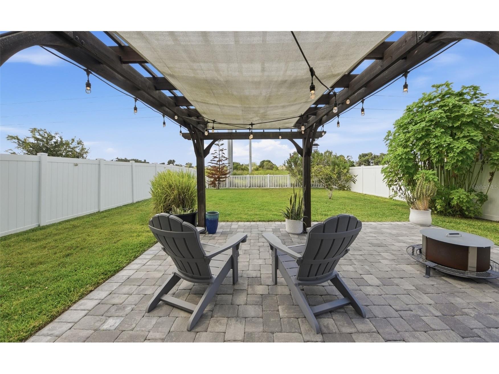11873 Brighton Knoll Loop Riverview FL 33579 O6416472 image24