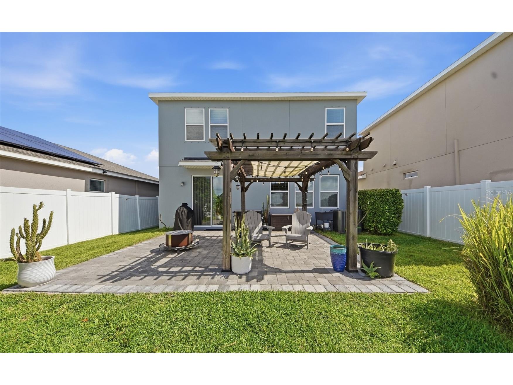 11873 Brighton Knoll Loop Riverview FL 33579 O6416472 image25
