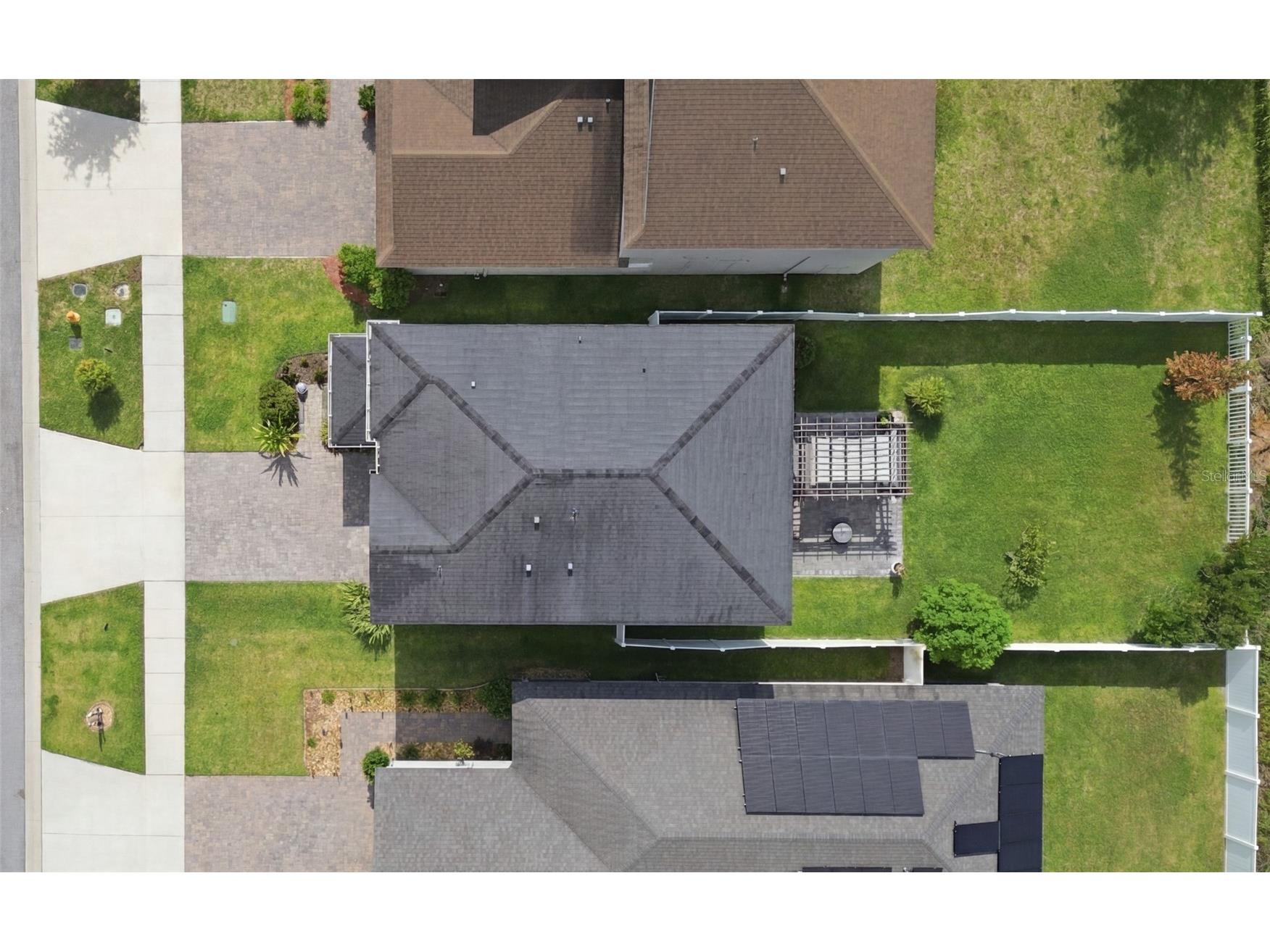 11873 Brighton Knoll Loop Riverview FL 33579 O6416472 image26