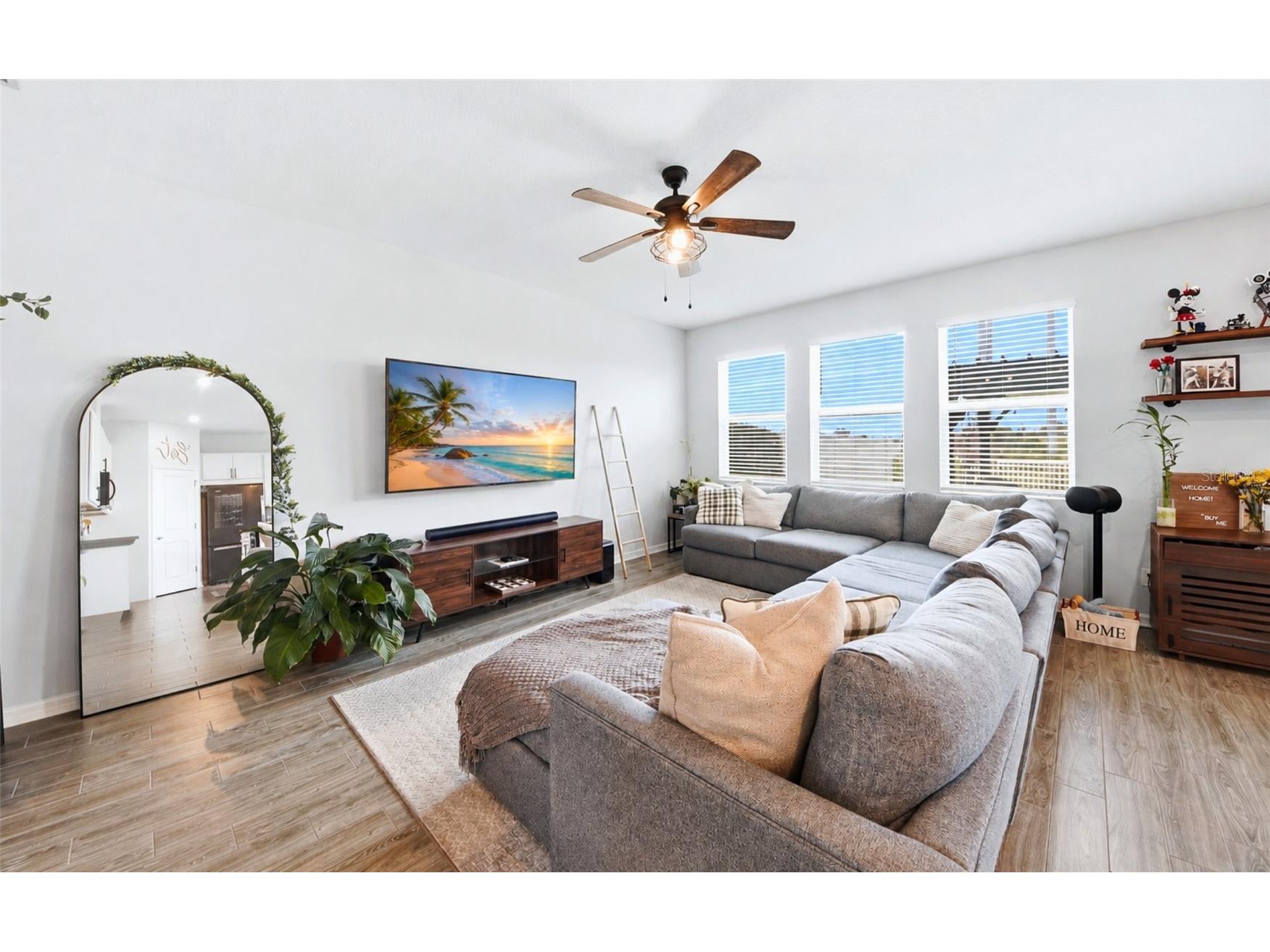 11873 Brighton Knoll Loop Riverview FL 33579 O6416472 image3
