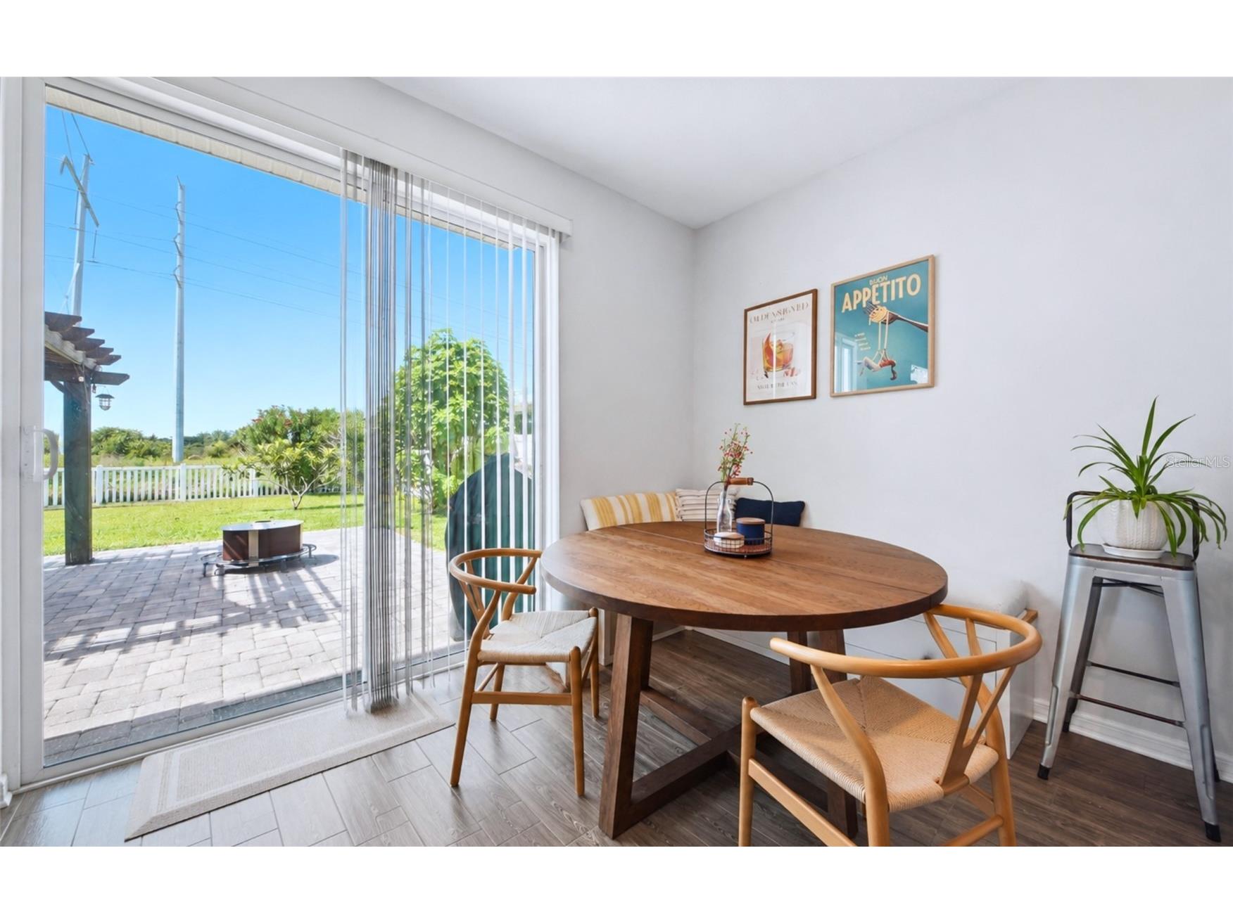 11873 Brighton Knoll Loop Riverview FL 33579 O6416472 image4