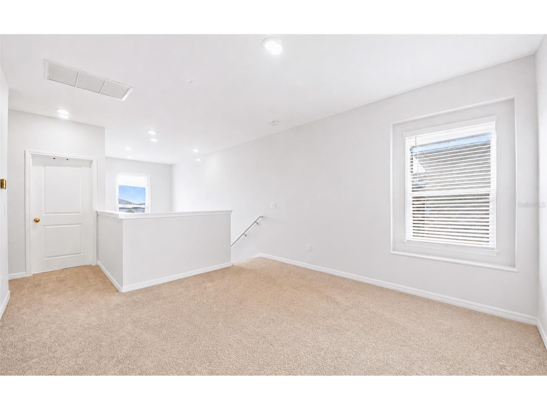 11873 Brighton Knoll Loop Riverview FL 33579 O6416472 image8