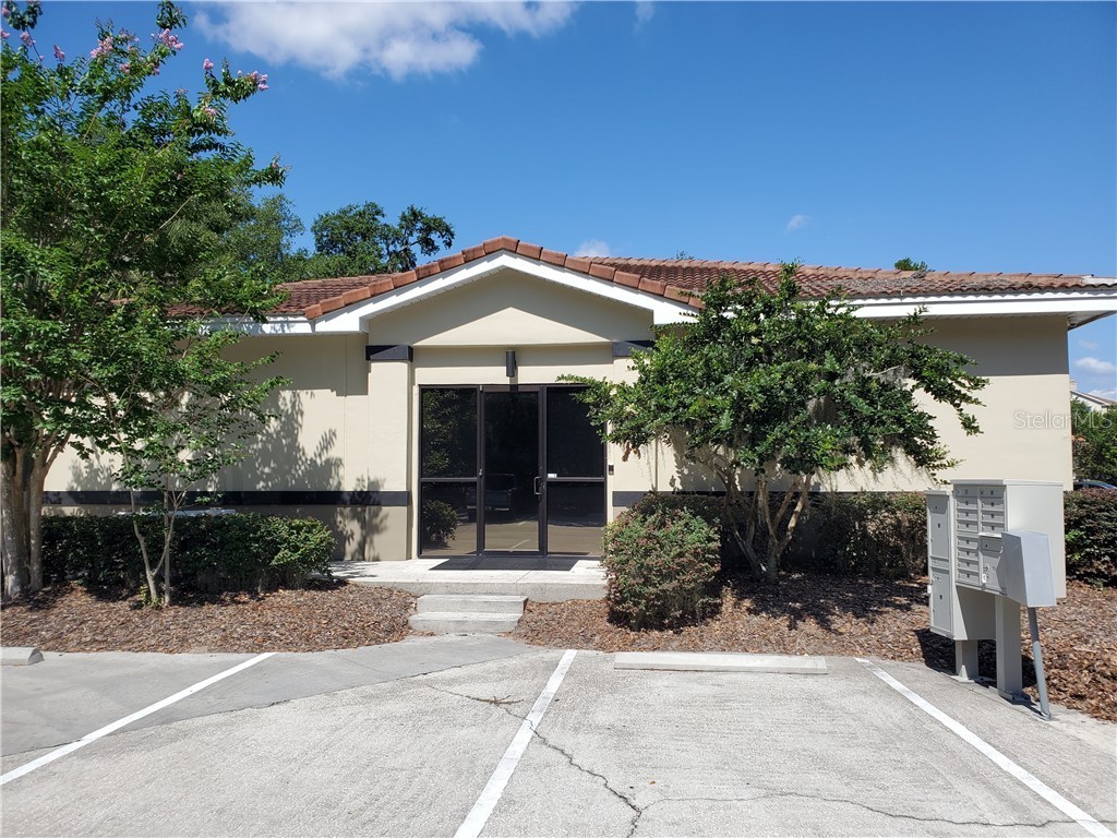 11873 High Tech Avenue #B2 Orlando FL 32817 O5865710 image1