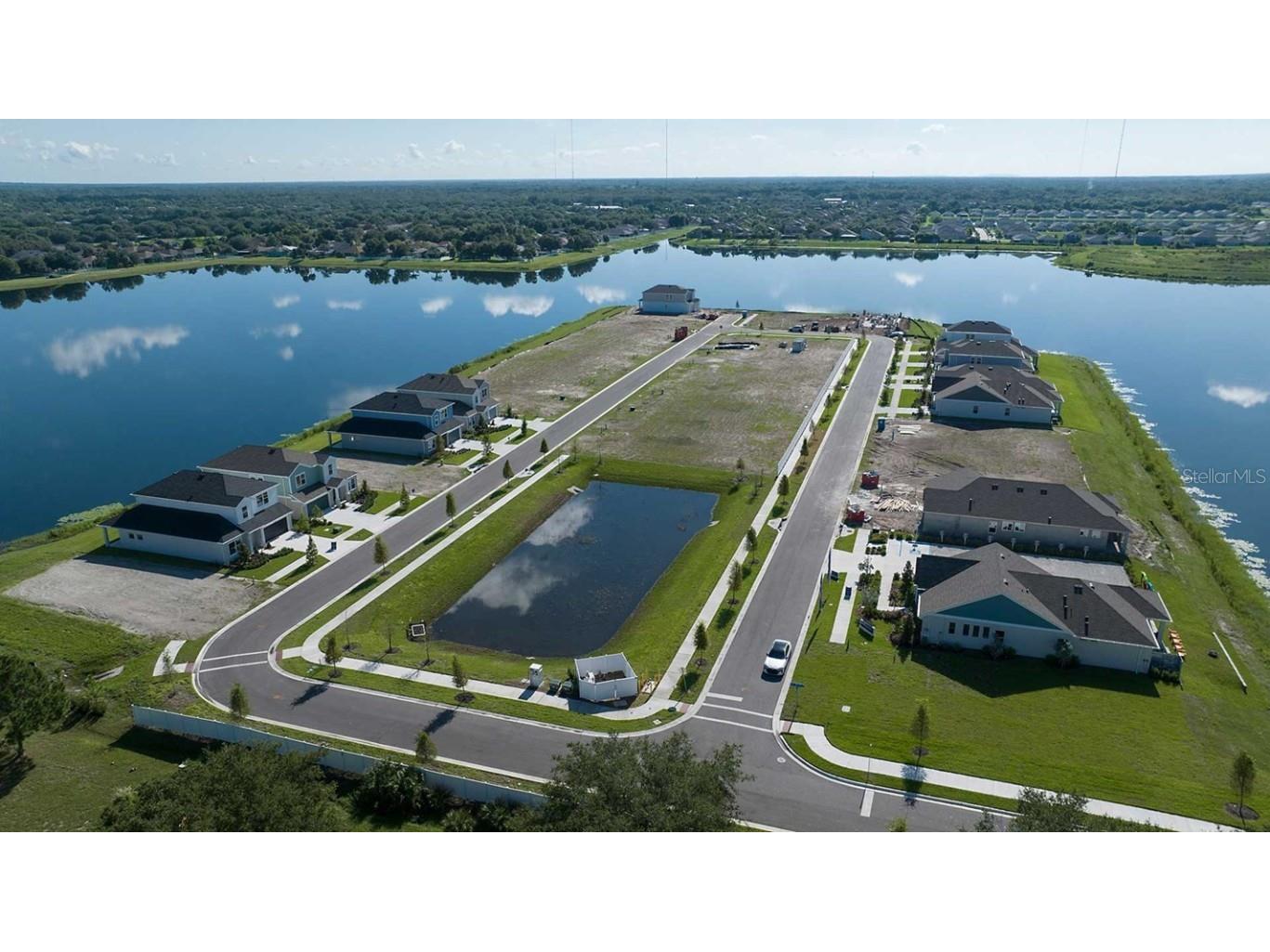 11873 Mile Marsh Drive Riverview FL 33569 T3519738 image1