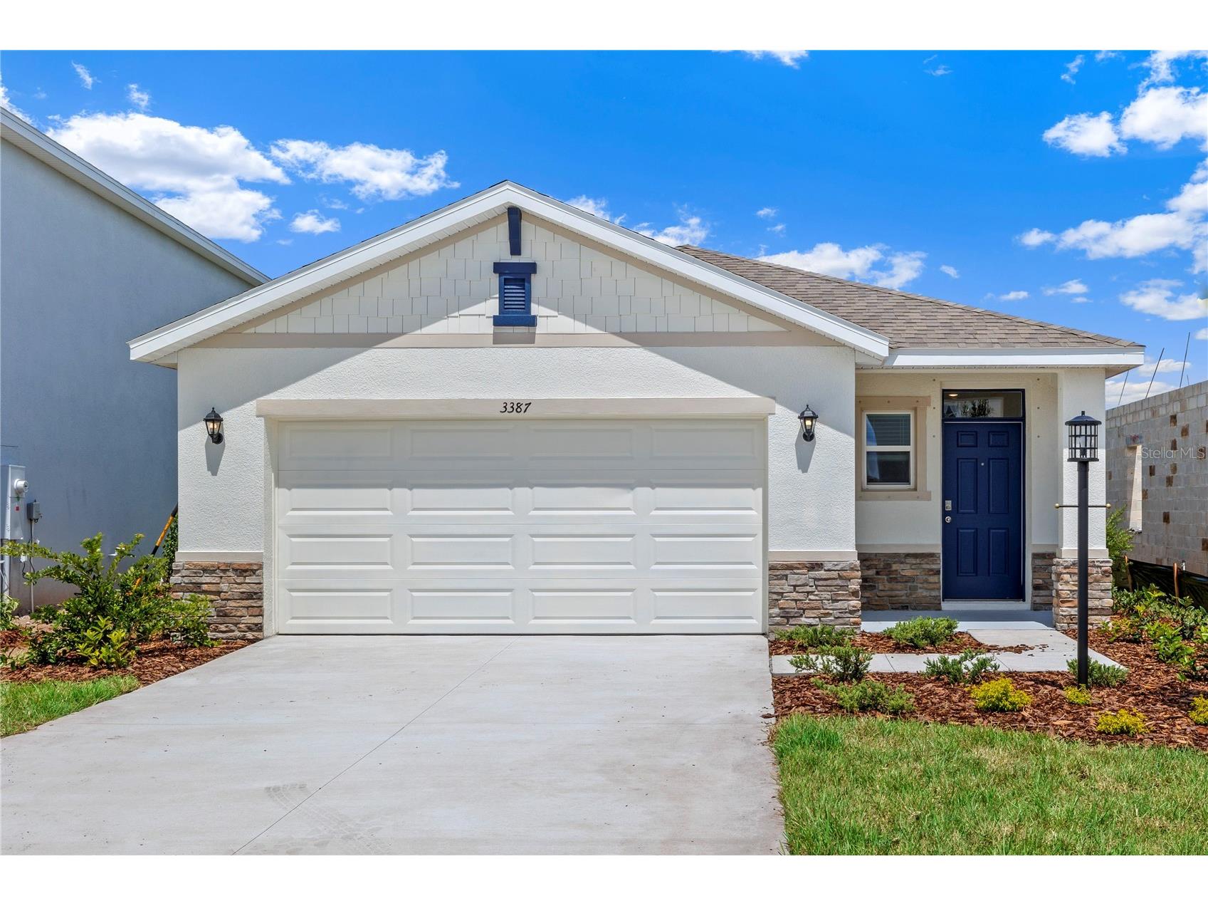 11873 Texoma Court Parrish FL 34219 A4698186 image1