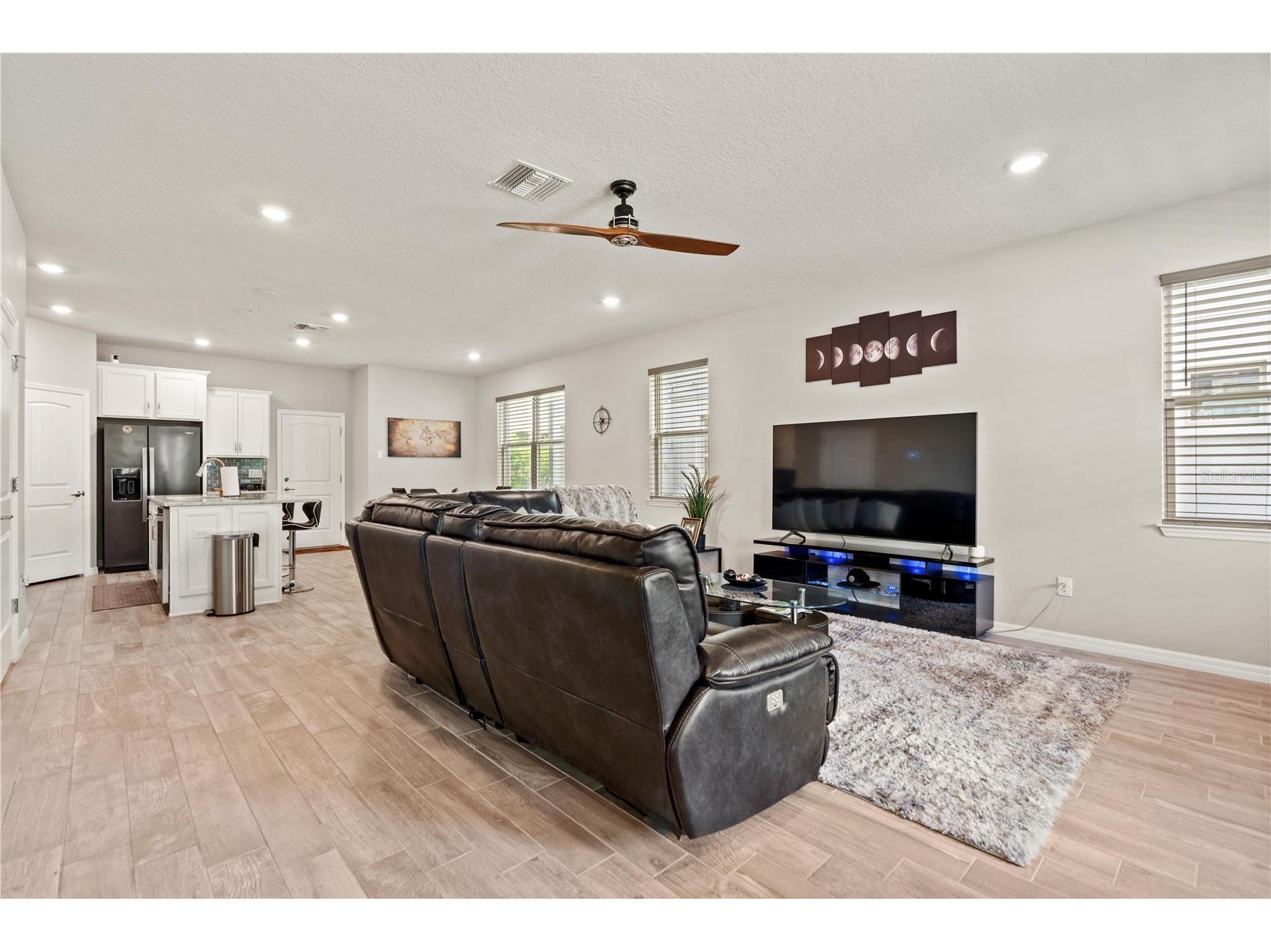 11874 Blamey Trail Odessa FL 33556 W7884576 image10