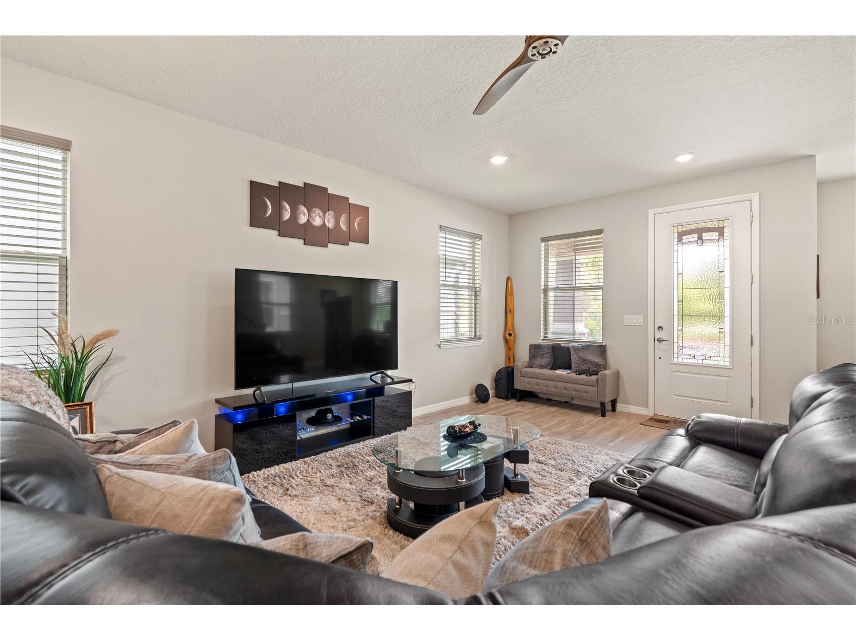11874 Blamey Trail Odessa FL 33556 W7884576 image11