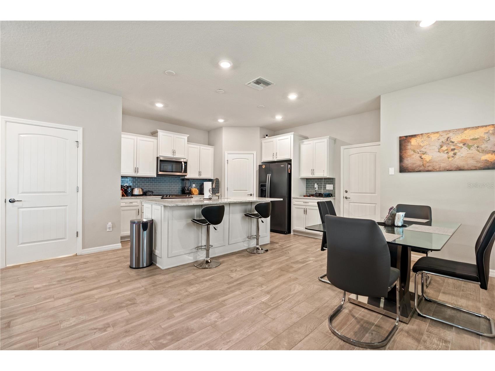 11874 Blamey Trail Odessa FL 33556 W7884576 image12