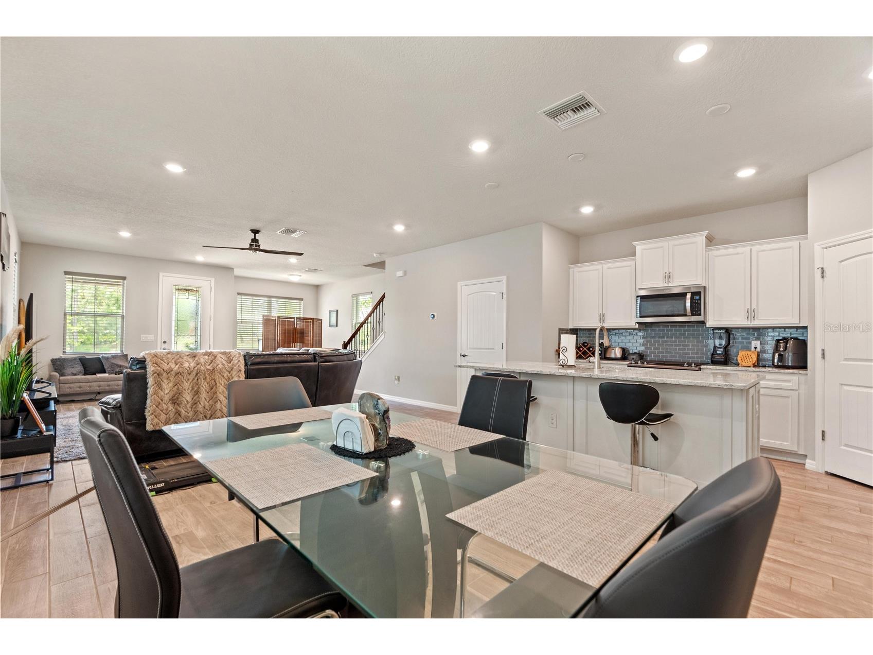 11874 Blamey Trail Odessa FL 33556 W7884576 image13