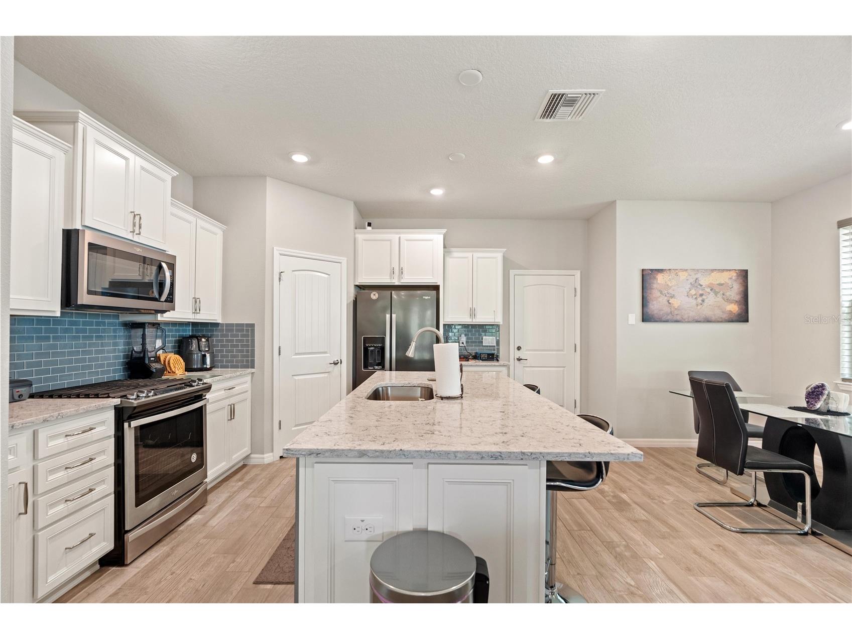 11874 Blamey Trail Odessa FL 33556 W7884576 image14