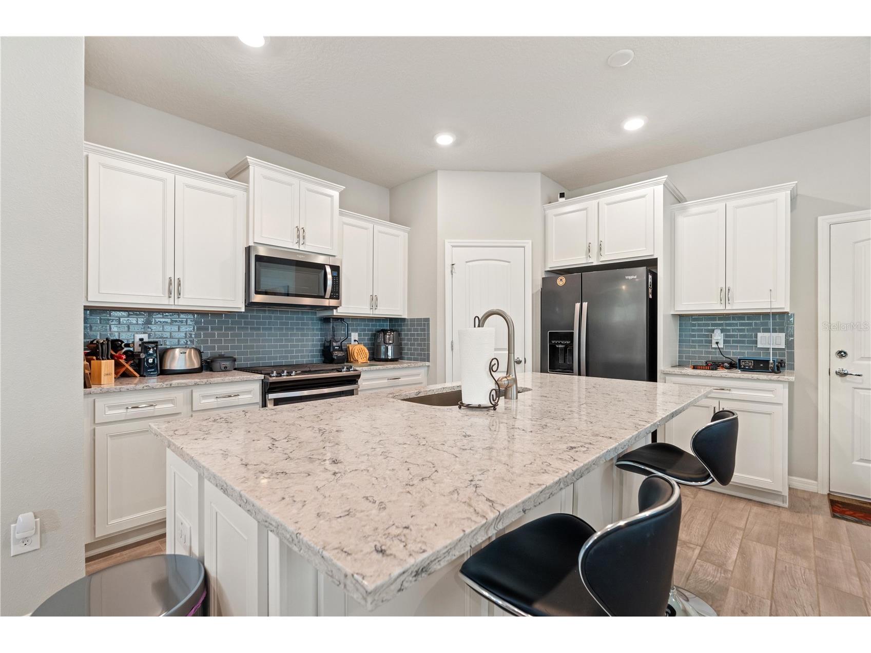 11874 Blamey Trail Odessa FL 33556 W7884576 image15