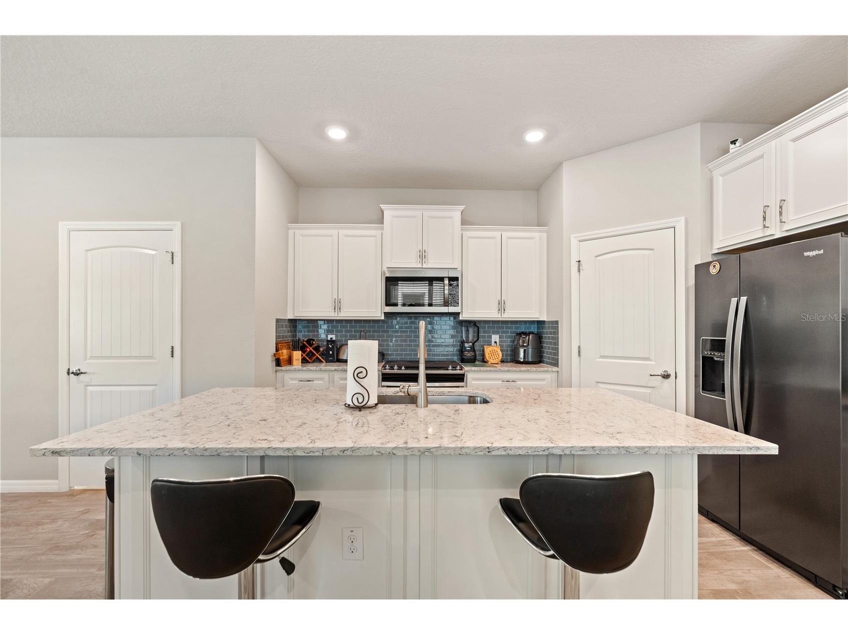 11874 Blamey Trail Odessa FL 33556 W7884576 image16
