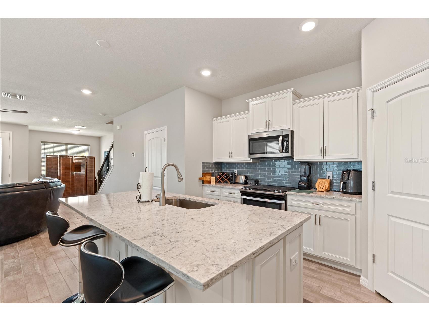 11874 Blamey Trail Odessa FL 33556 W7884576 image17