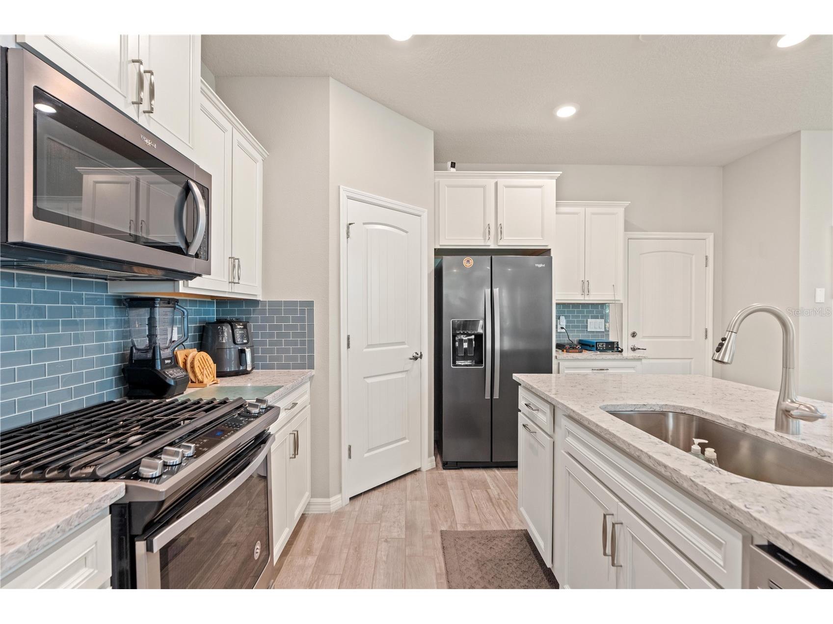 11874 Blamey Trail Odessa FL 33556 W7884576 image18