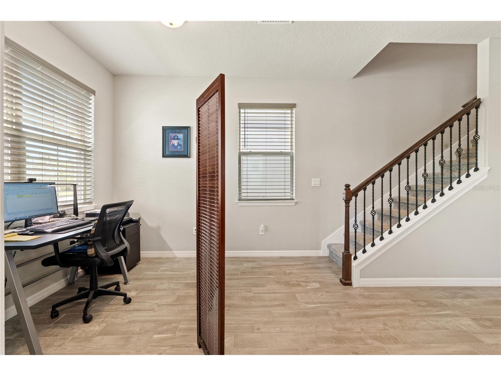 11874 Blamey Trail Odessa FL 33556 W7884576 image21