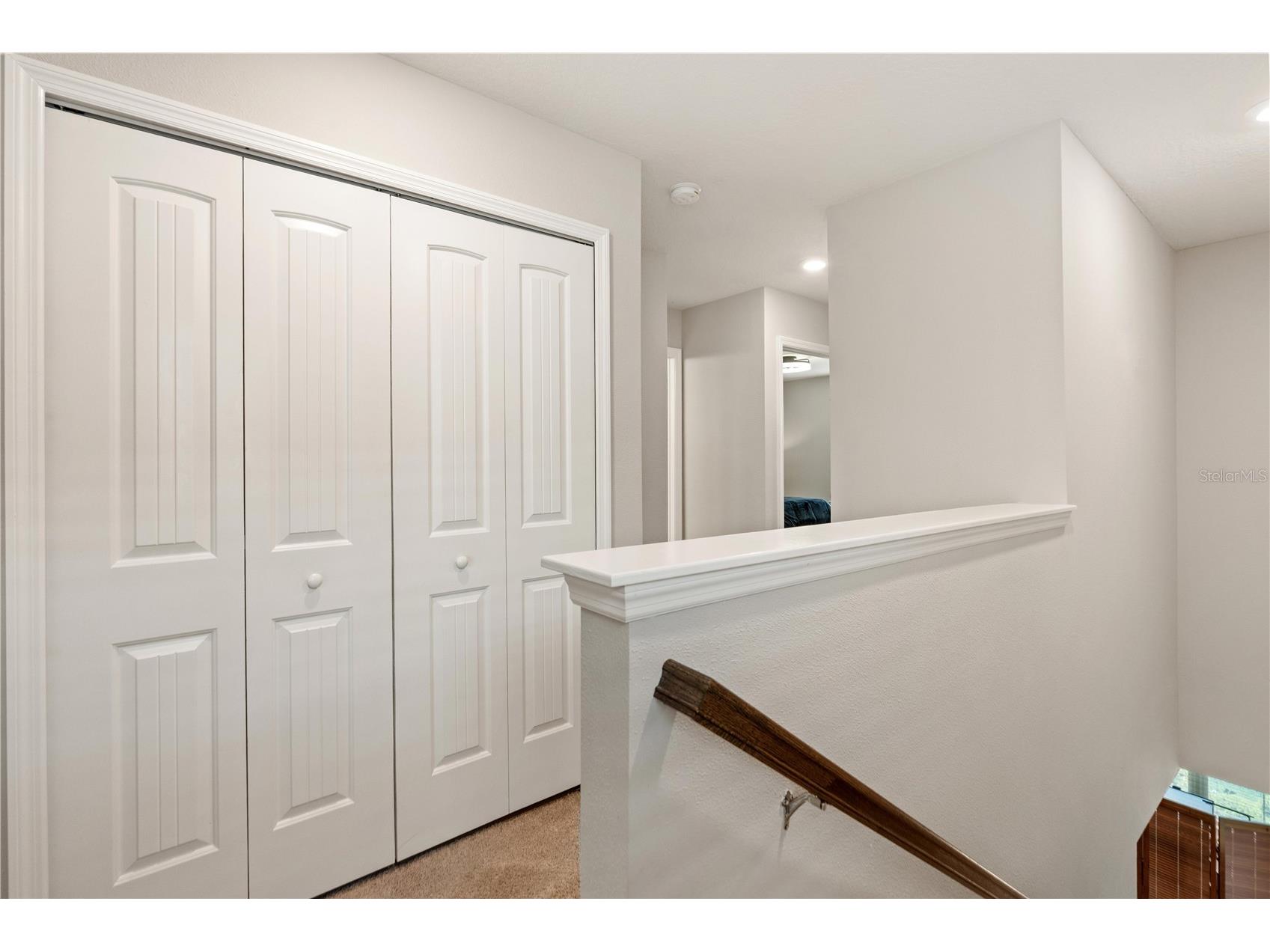 11874 Blamey Trail Odessa FL 33556 W7884576 image22