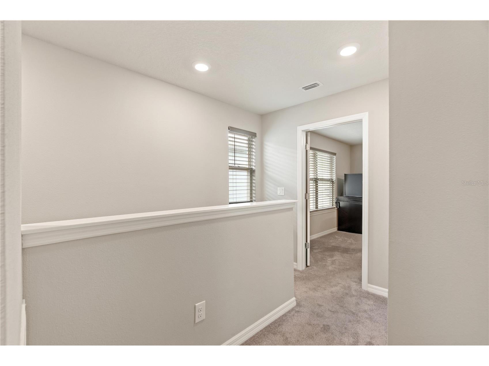 11874 Blamey Trail Odessa FL 33556 W7884576 image23