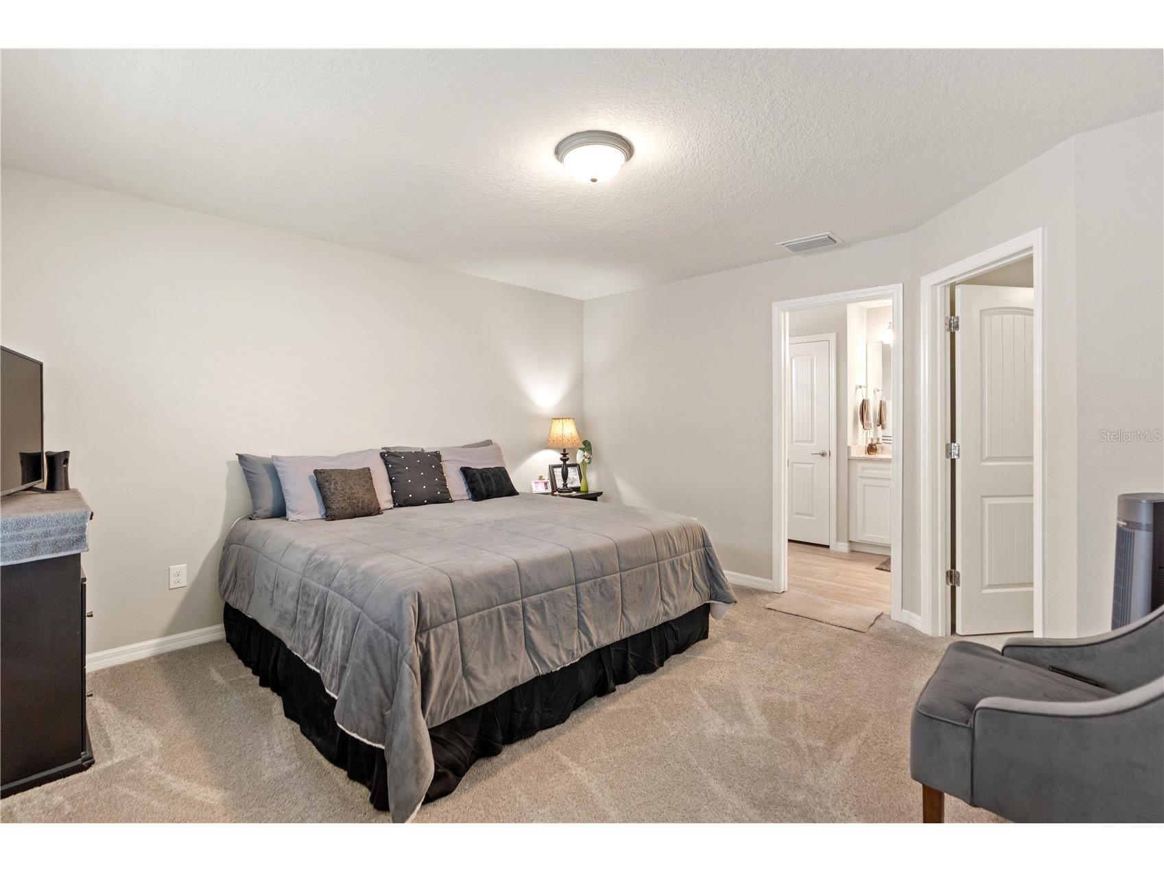 11874 Blamey Trail Odessa FL 33556 W7884576 image24