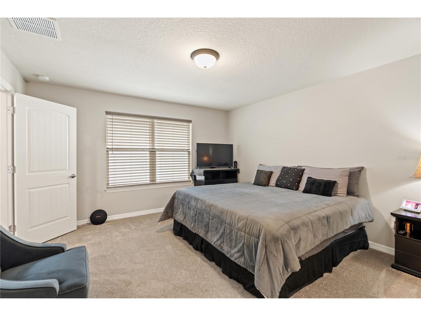 11874 Blamey Trail Odessa FL 33556 W7884576 image25