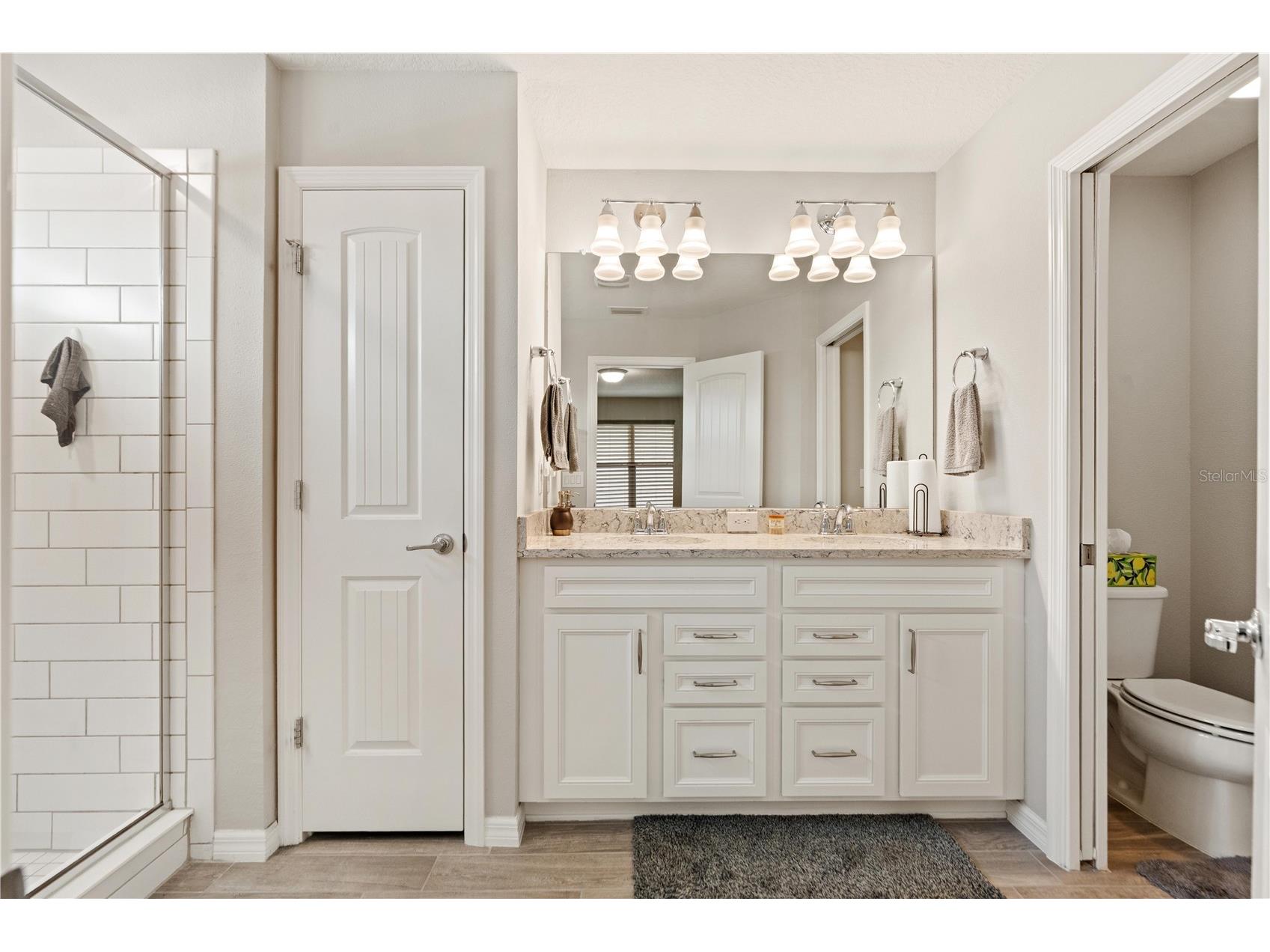 11874 Blamey Trail Odessa FL 33556 W7884576 image27
