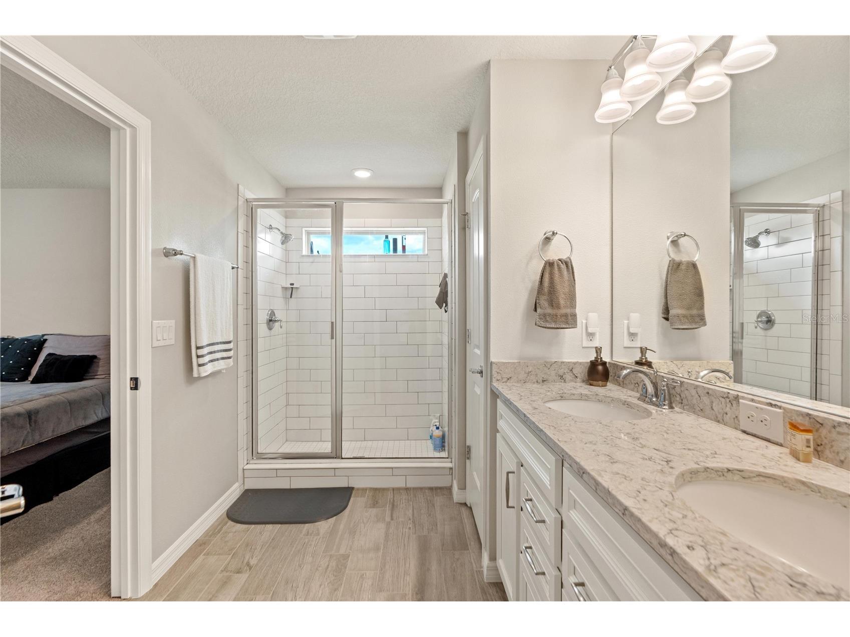 11874 Blamey Trail Odessa FL 33556 W7884576 image28