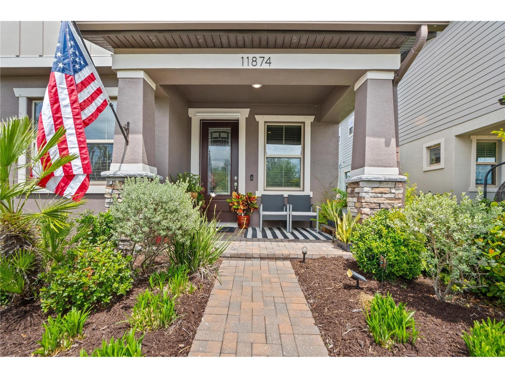 11874 Blamey Trail Odessa FL 33556 W7884576 image3