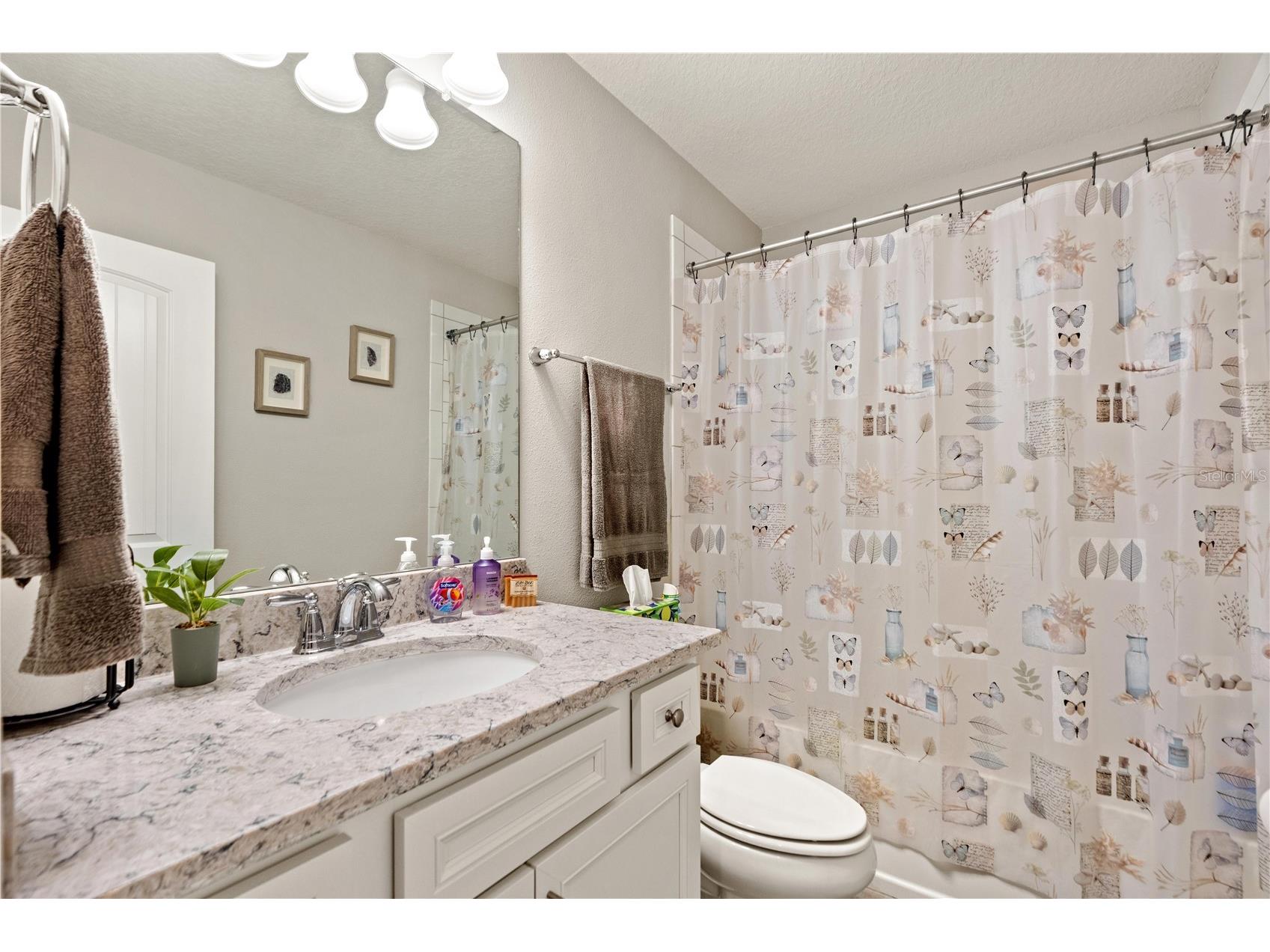 11874 Blamey Trail Odessa FL 33556 W7884576 image30