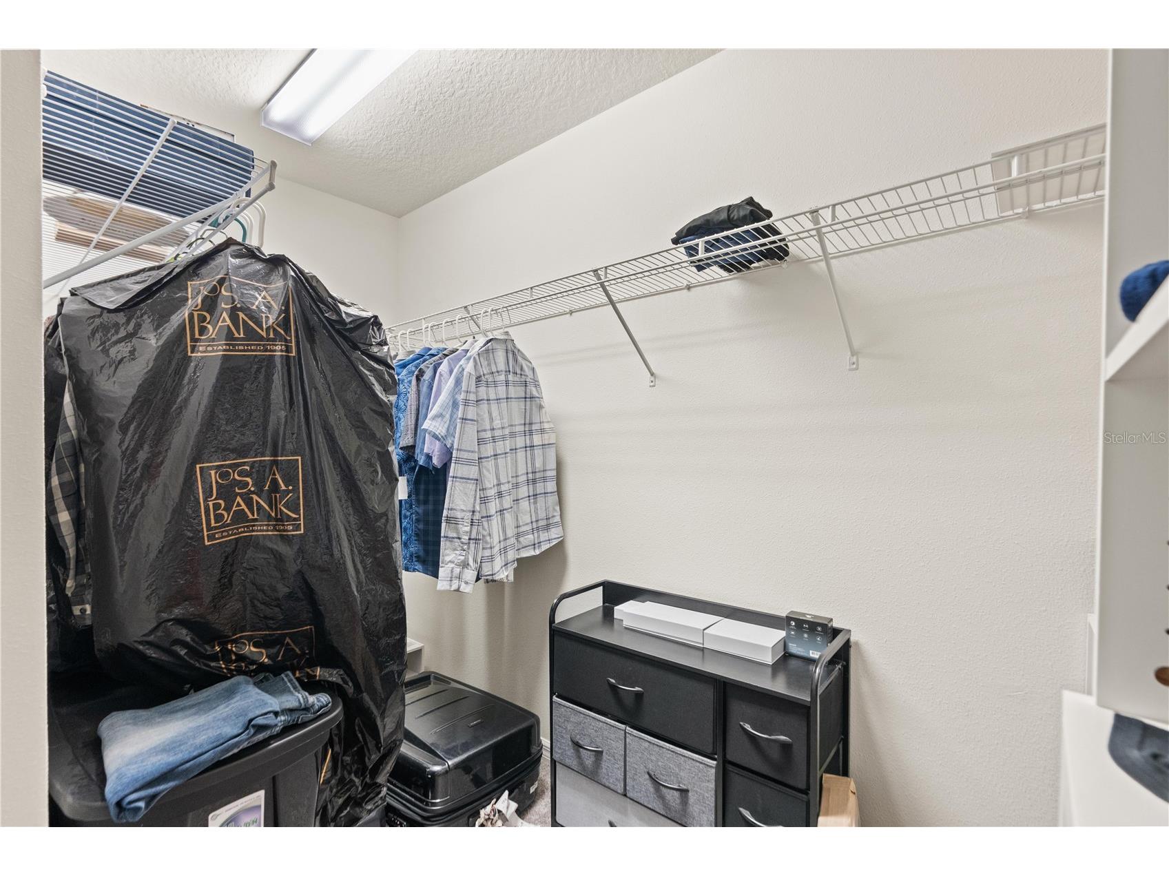 11874 Blamey Trail Odessa FL 33556 W7884576 image32