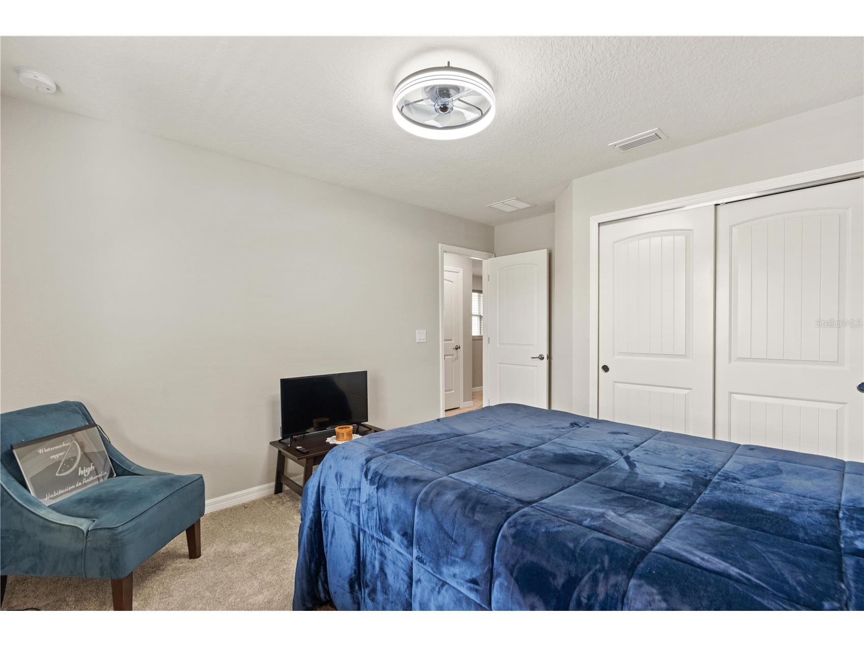 11874 Blamey Trail Odessa FL 33556 W7884576 image34