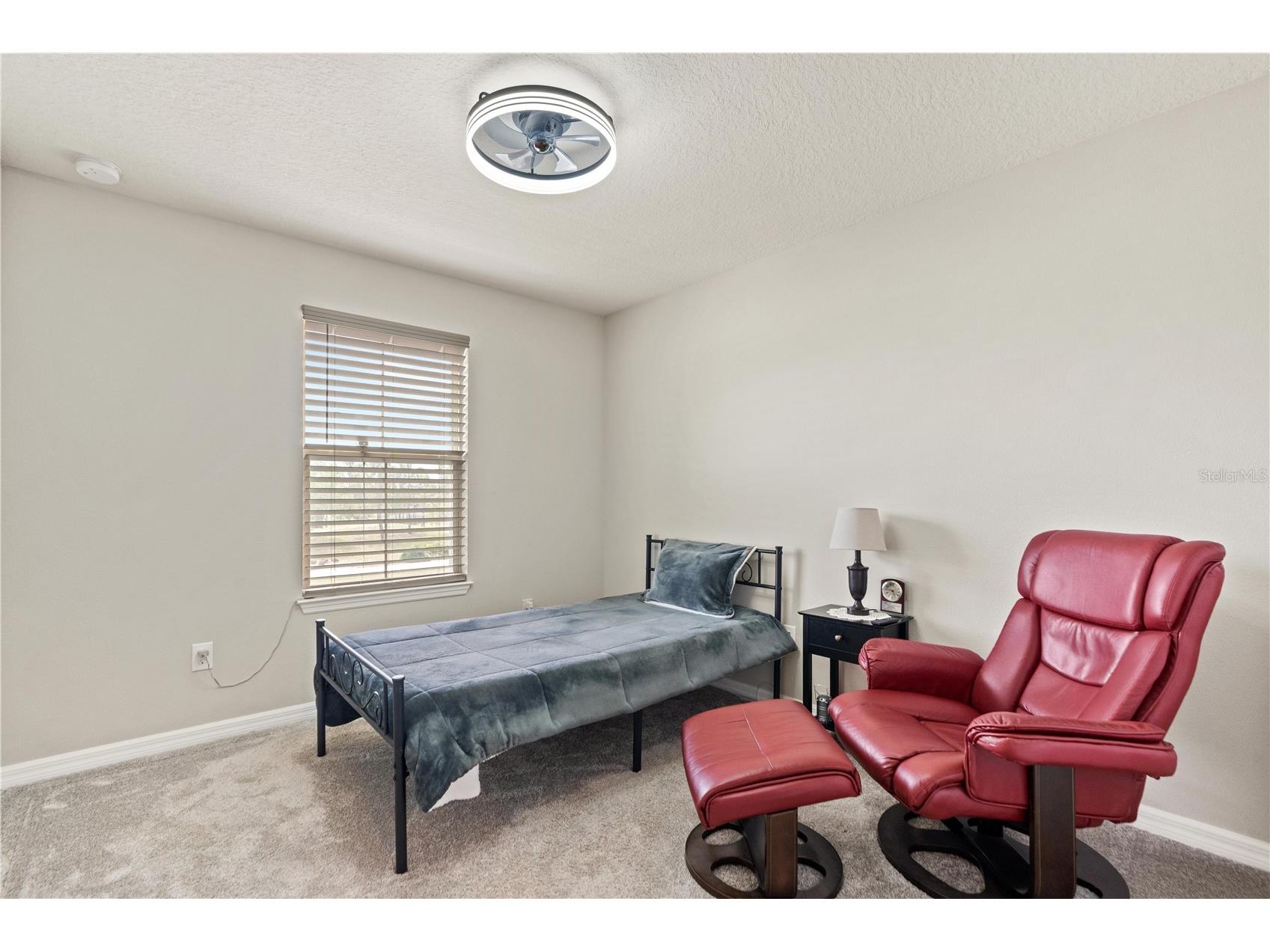 11874 Blamey Trail Odessa FL 33556 W7884576 image36