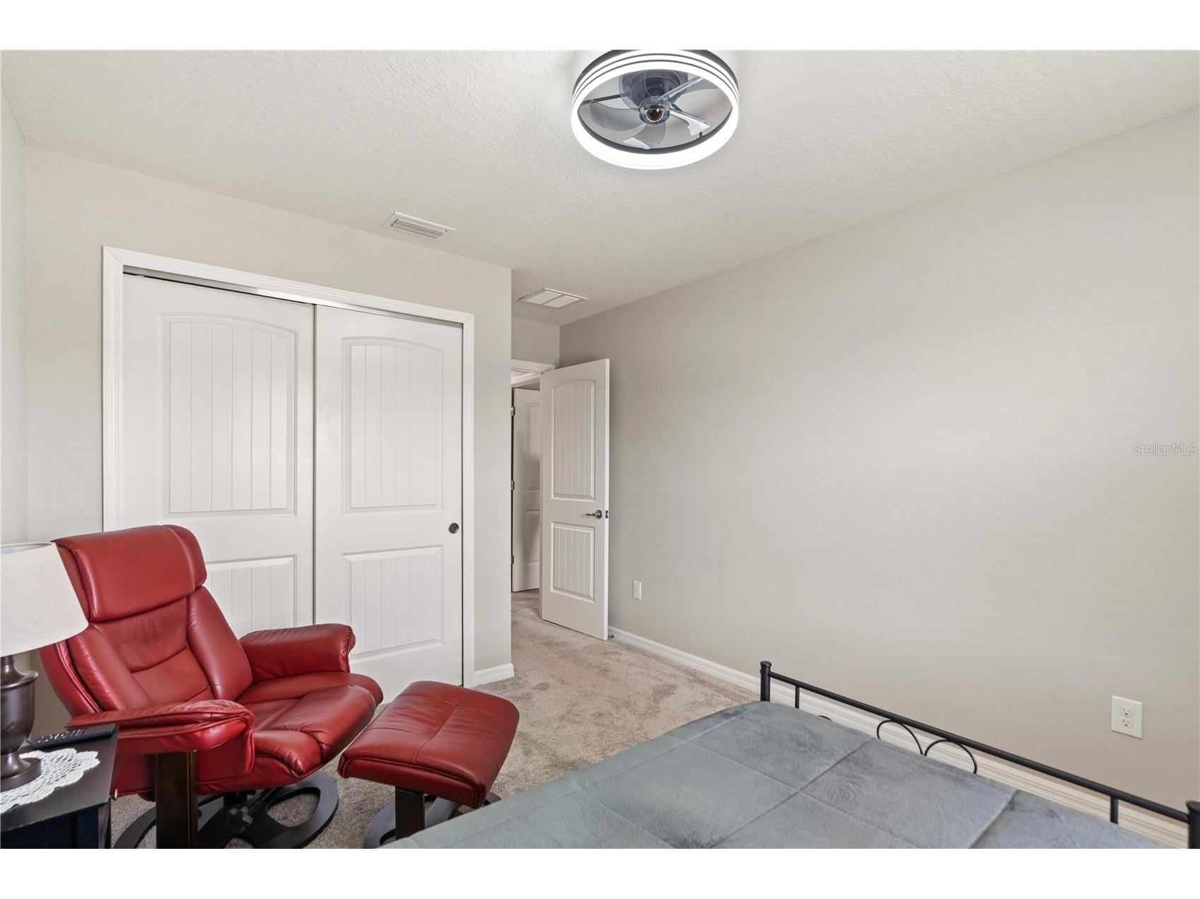 11874 Blamey Trail Odessa FL 33556 W7884576 image37