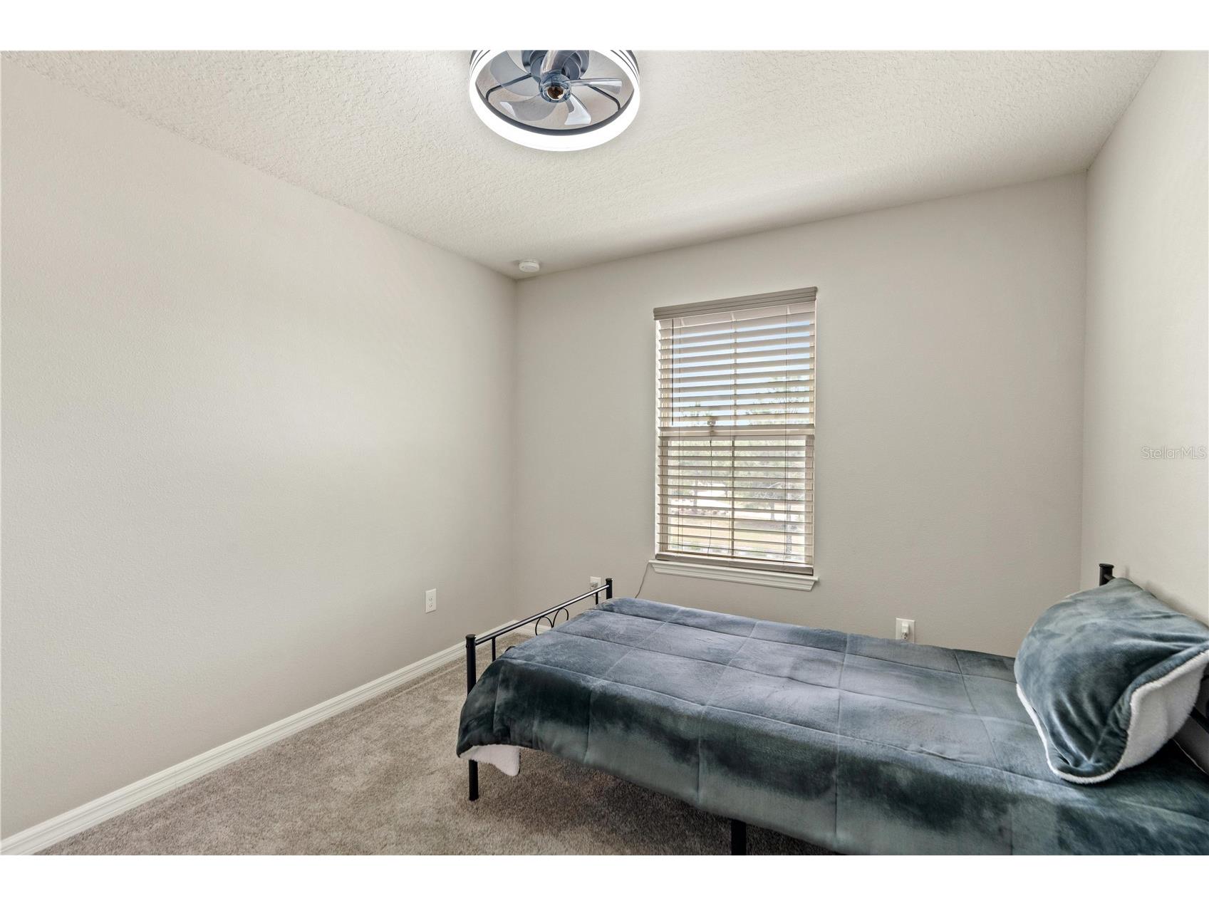 11874 Blamey Trail Odessa FL 33556 W7884576 image38