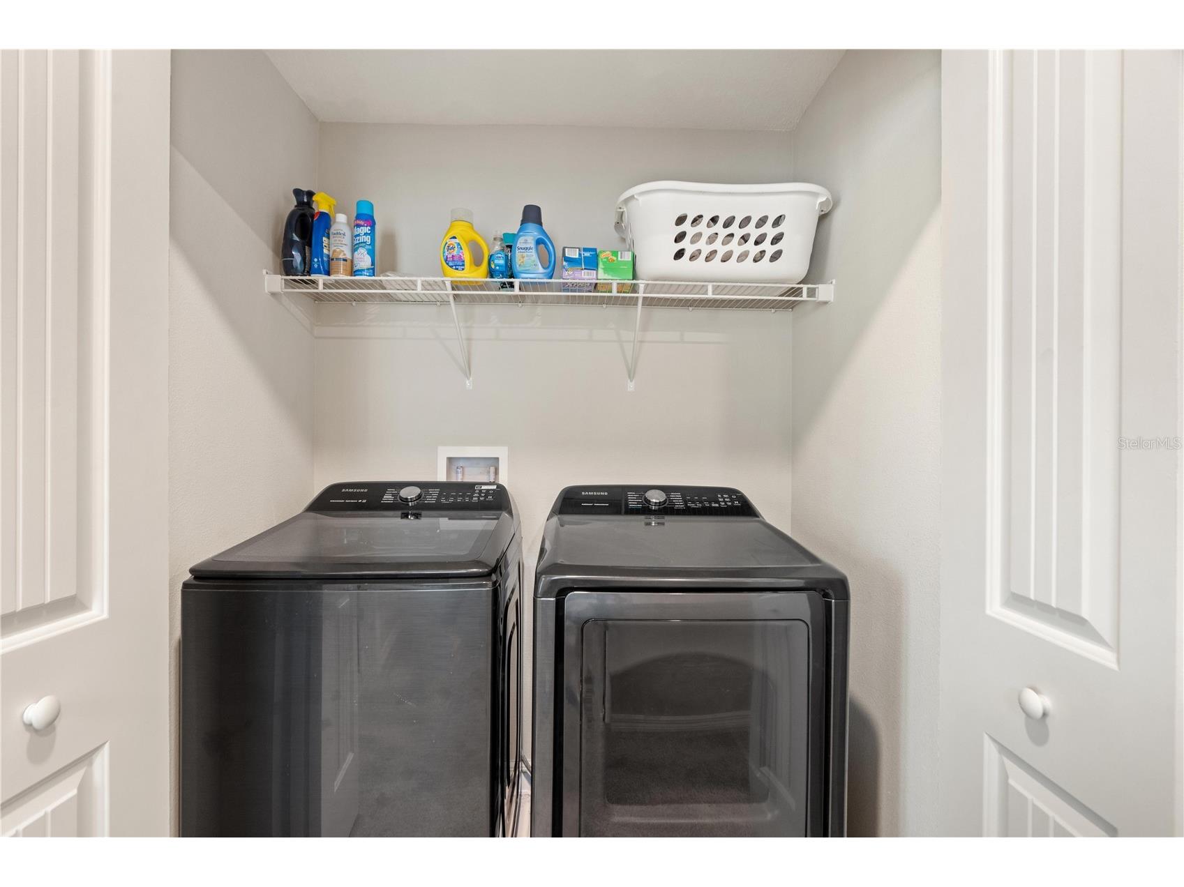 11874 Blamey Trail Odessa FL 33556 W7884576 image39