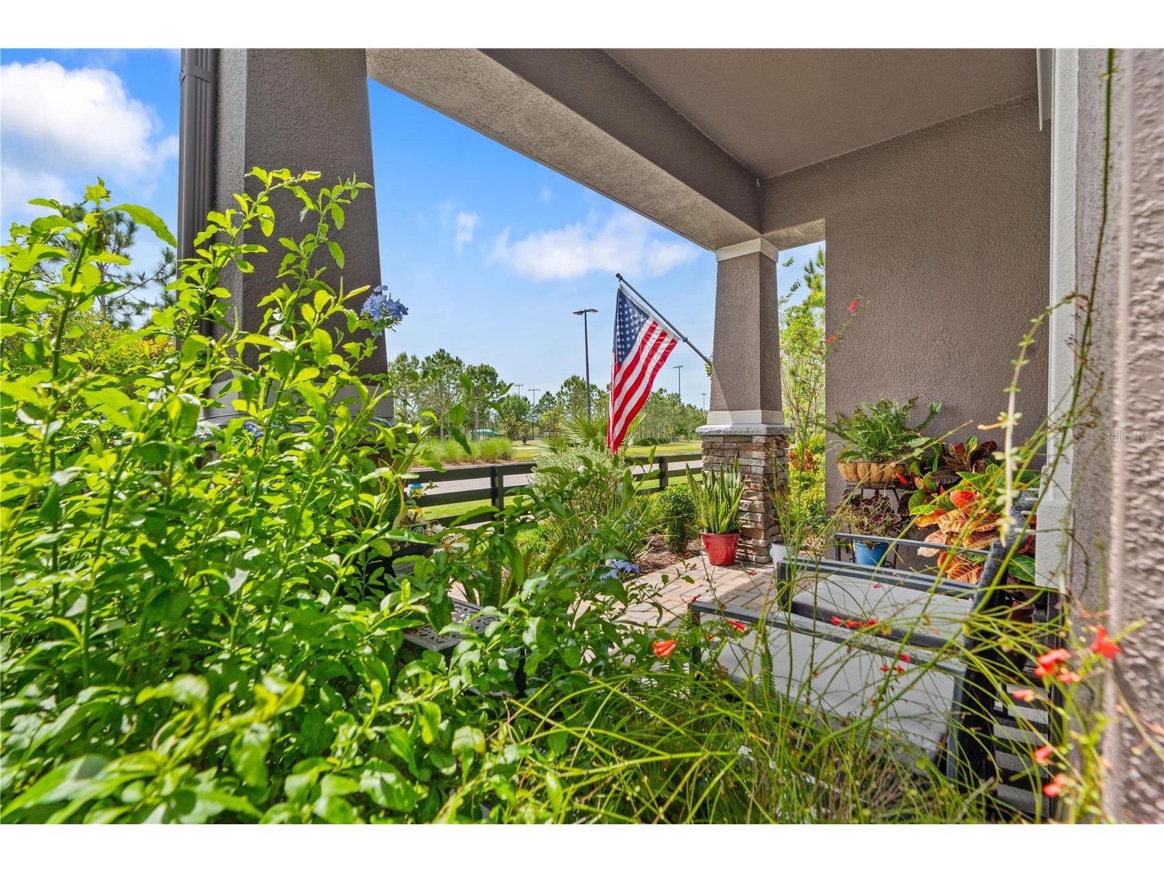 11874 Blamey Trail Odessa FL 33556 W7884576 image4