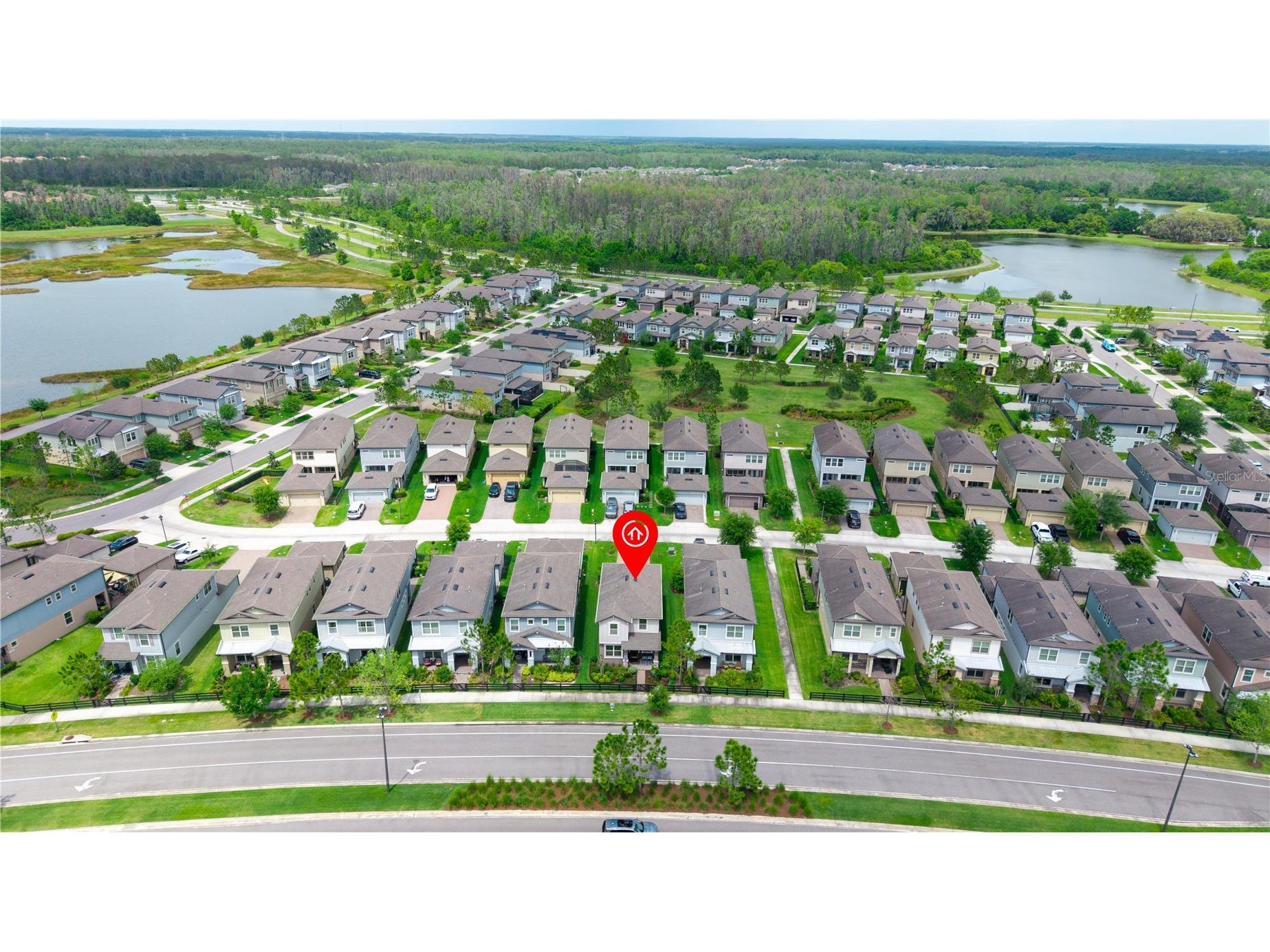 11874 Blamey Trail Odessa FL 33556 W7884576 image40