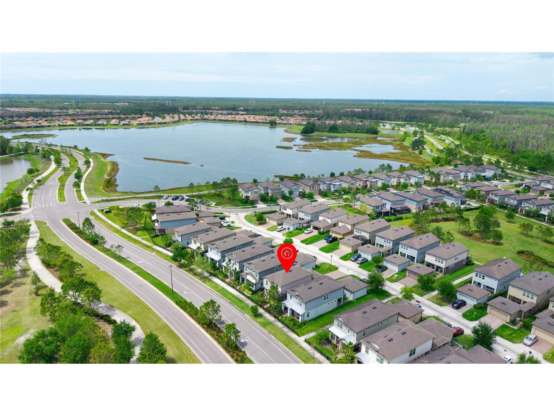 11874 Blamey Trail Odessa FL 33556 W7884576 image41