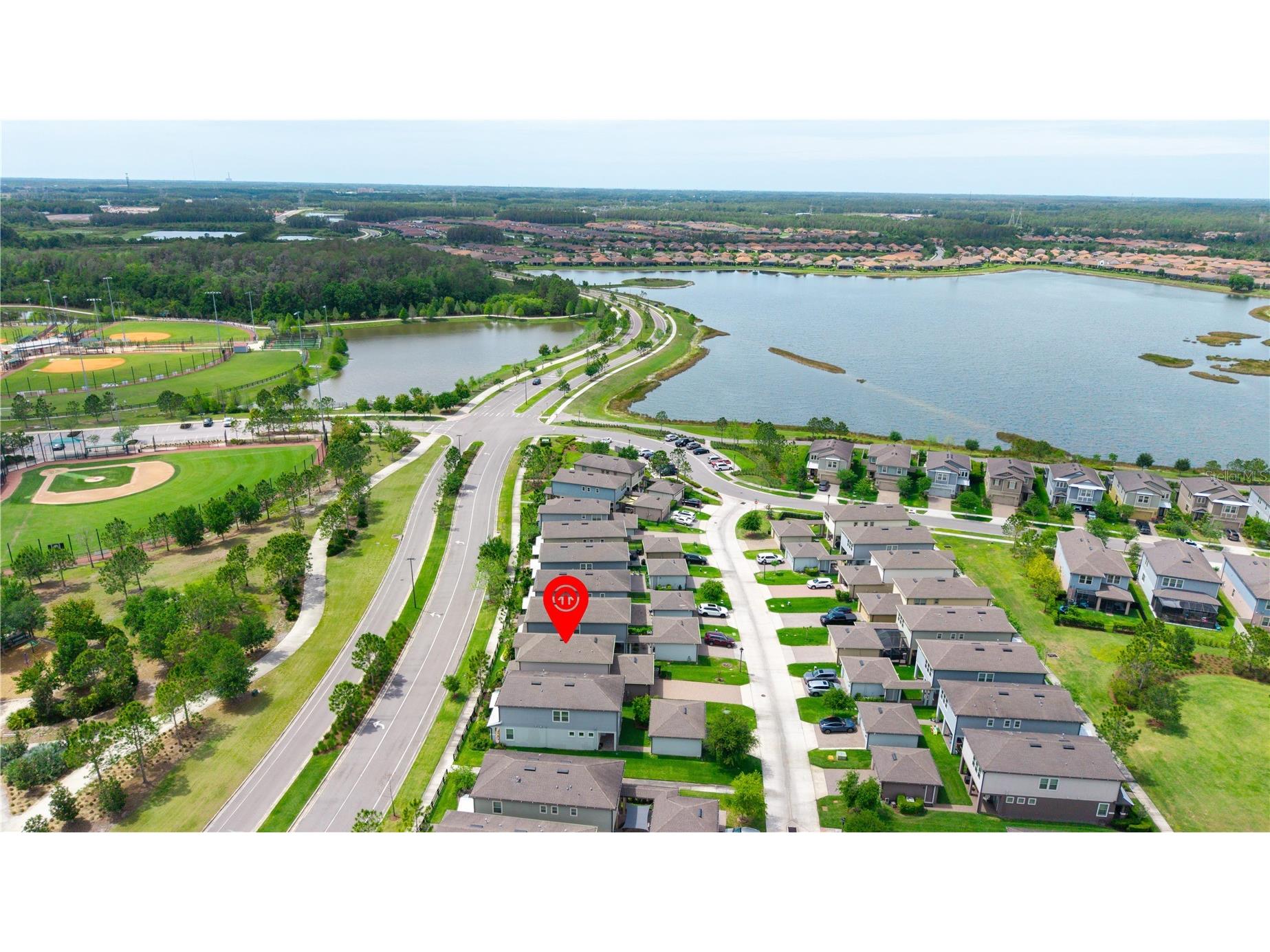 11874 Blamey Trail Odessa FL 33556 W7884576 image42