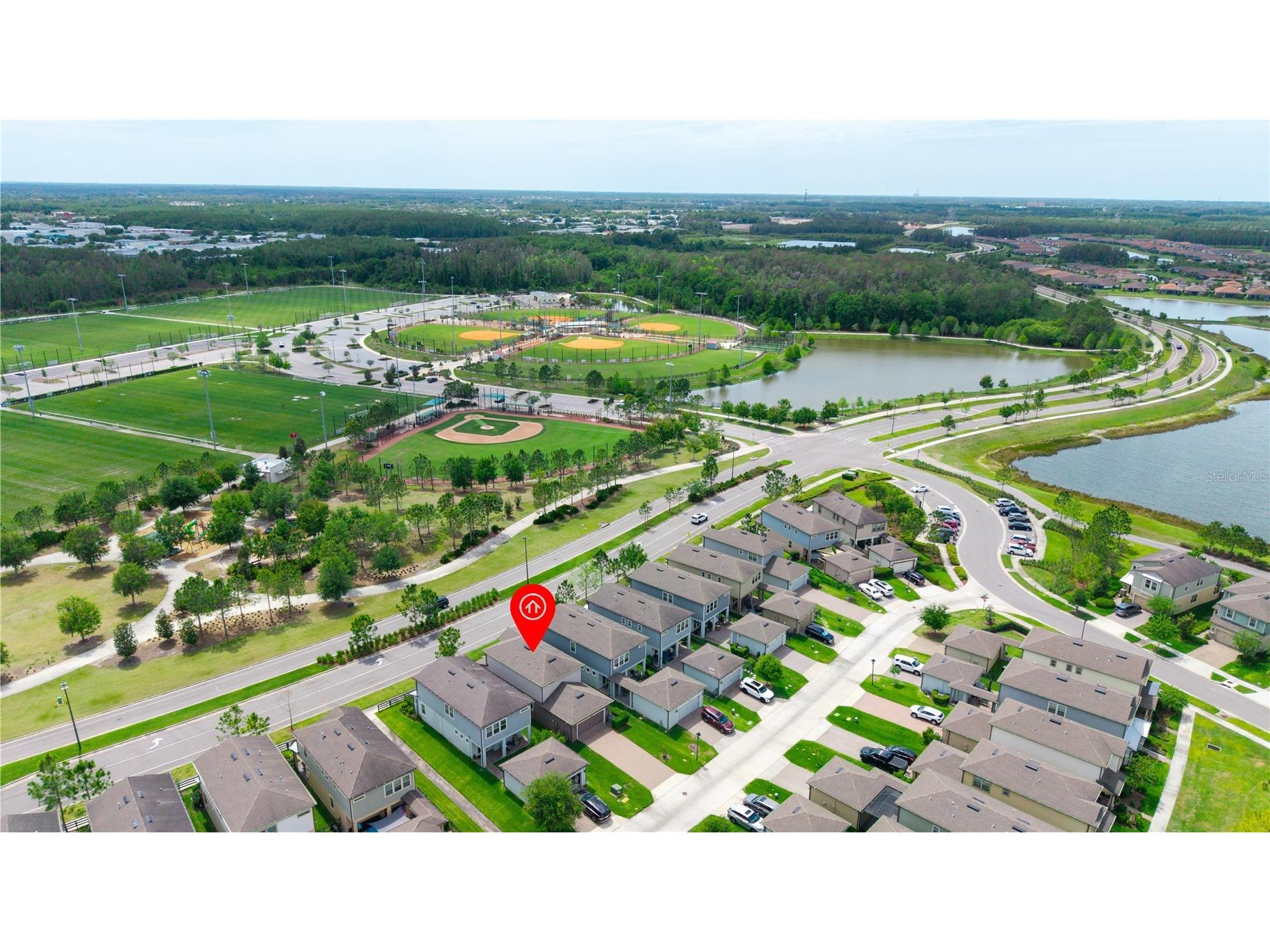 11874 Blamey Trail Odessa FL 33556 W7884576 image43