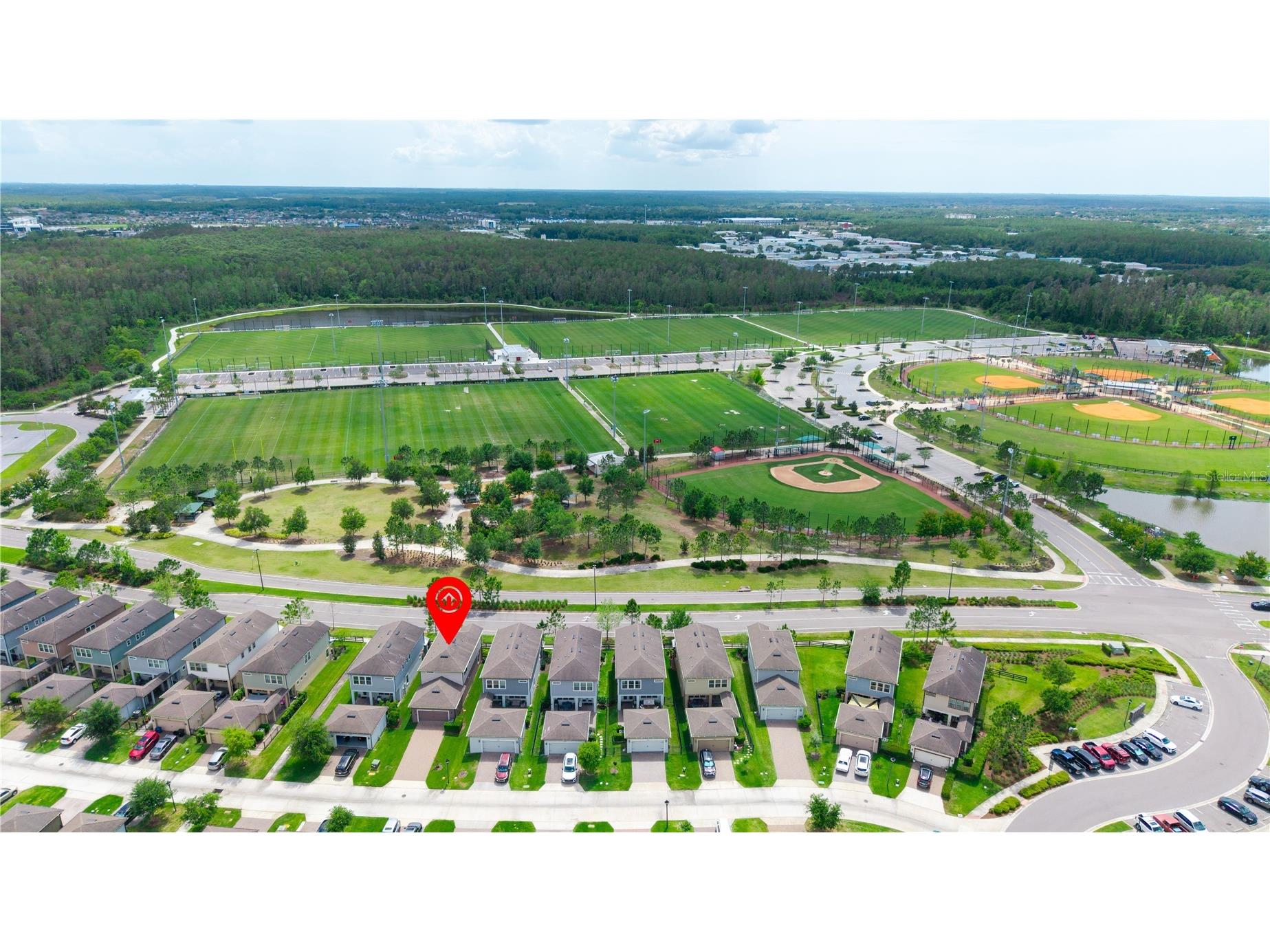 11874 Blamey Trail Odessa FL 33556 W7884576 image44