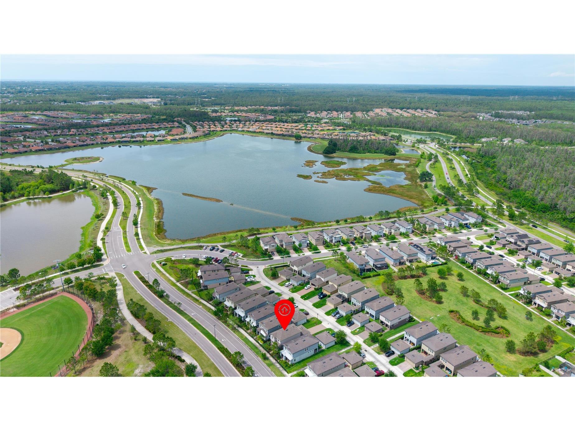 11874 Blamey Trail Odessa FL 33556 W7884576 image46