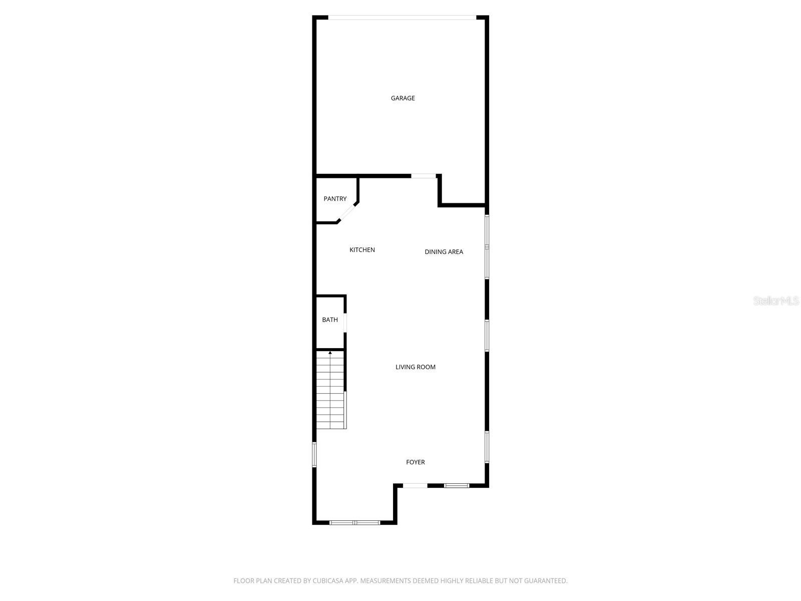 11874 Blamey Trail Odessa FL 33556 W7884576 image48