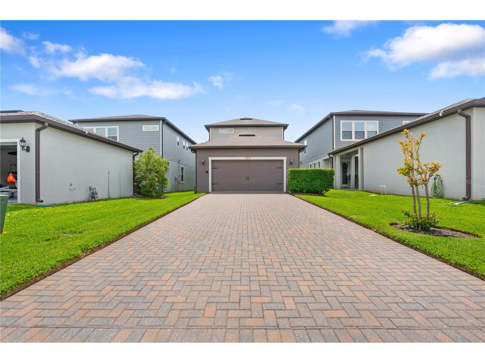 11874 Blamey Trail Odessa FL 33556 W7884576 image5