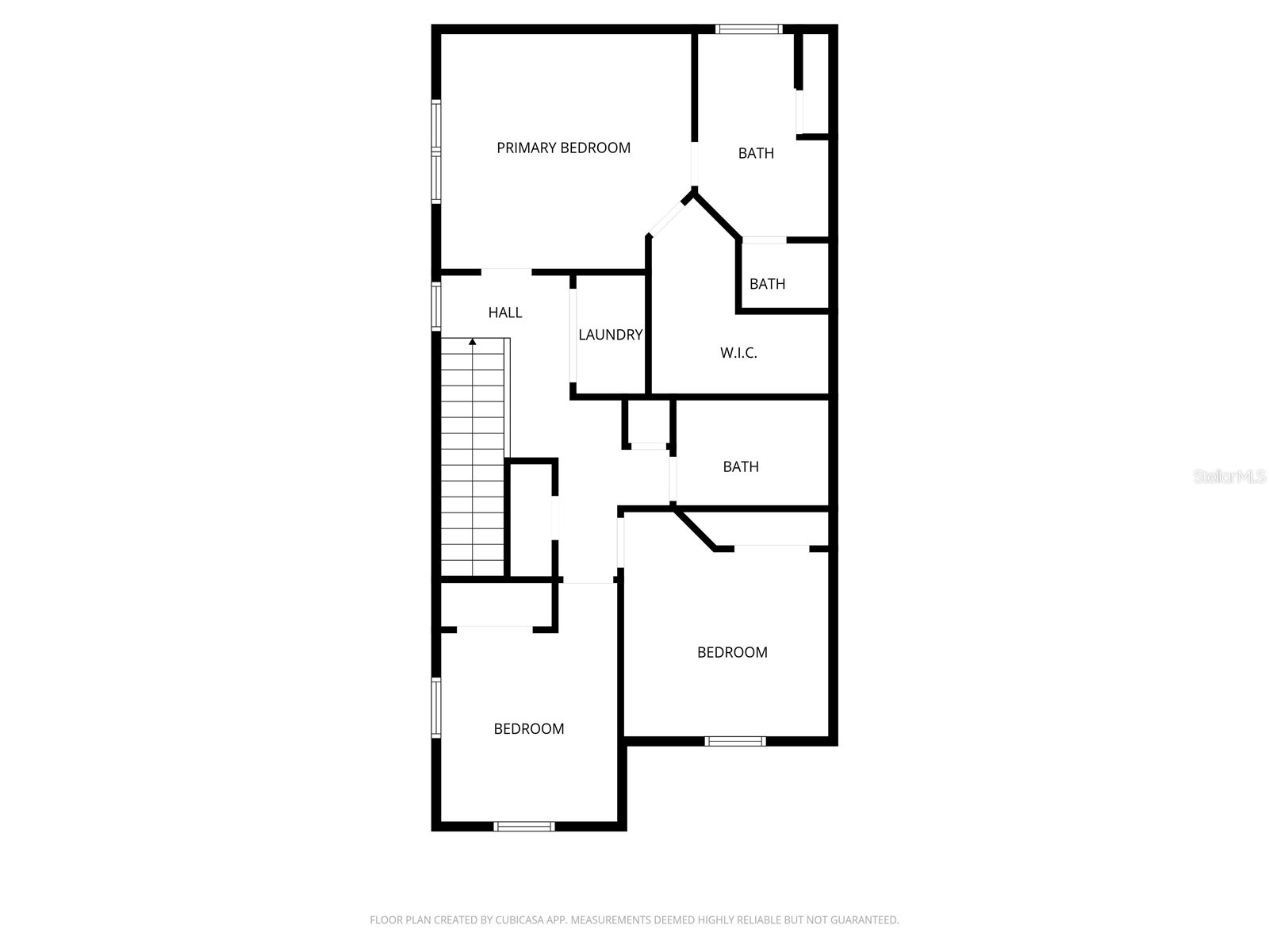 11874 Blamey Trail Odessa FL 33556 W7884576 image50