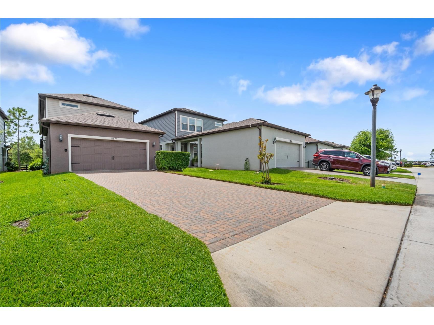 11874 Blamey Trail Odessa FL 33556 W7884576 image6