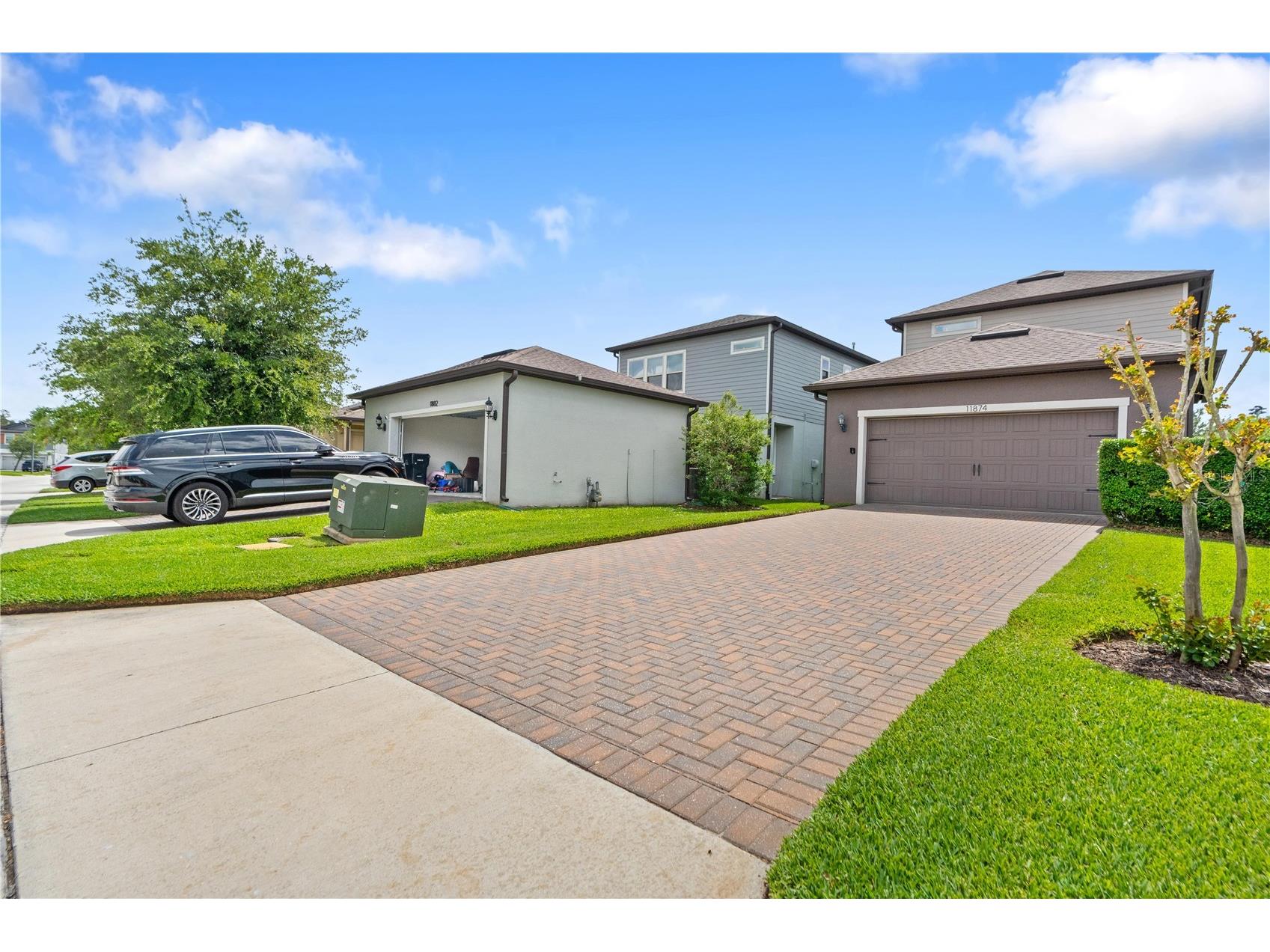 11874 Blamey Trail Odessa FL 33556 W7884576 image7