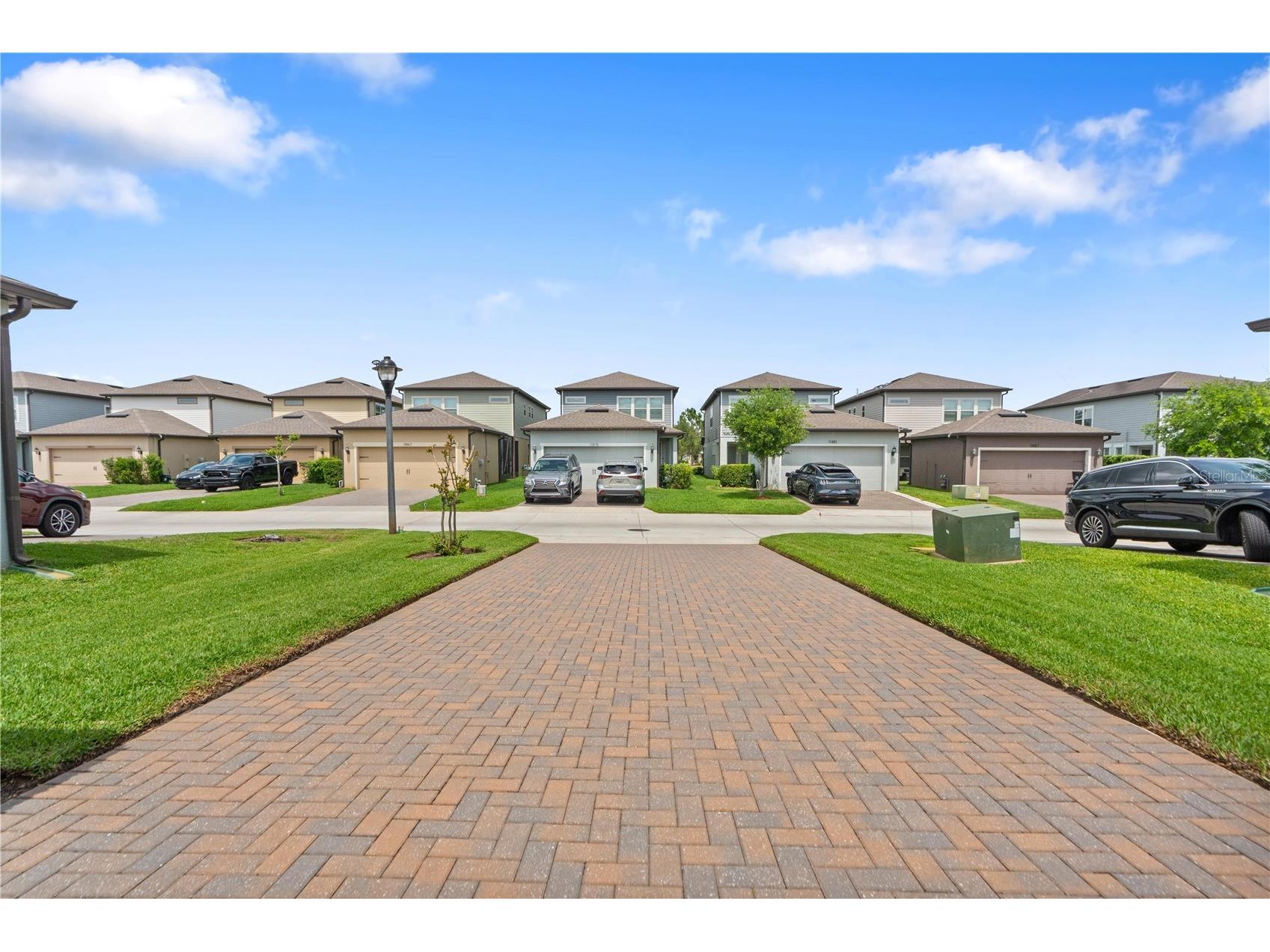 11874 Blamey Trail Odessa FL 33556 W7884576 image8