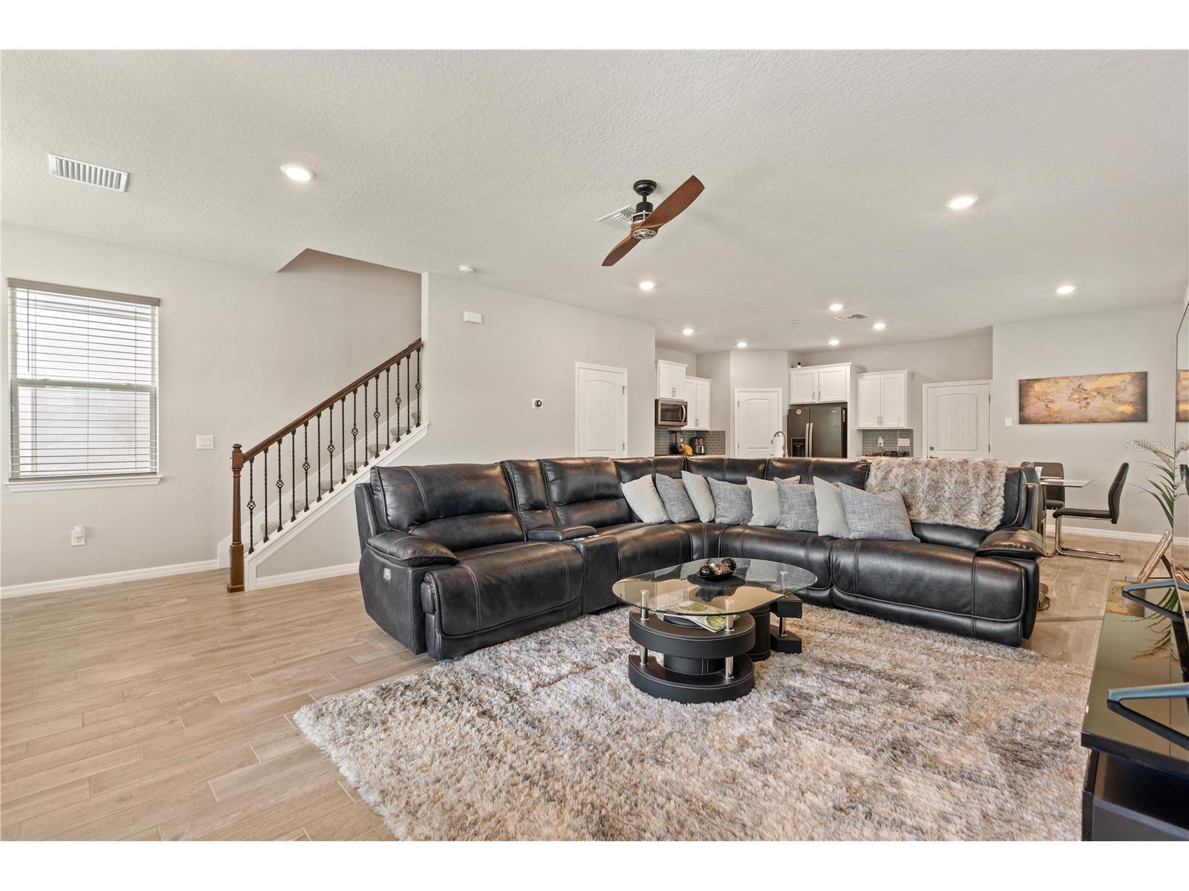 11874 Blamey Trail Odessa FL 33556 W7884576 image9