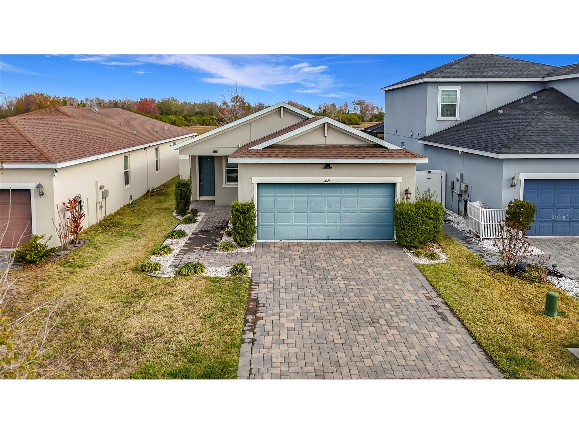 11874 Brighton Knoll Loop Riverview FL 33579 TB8481448 image1