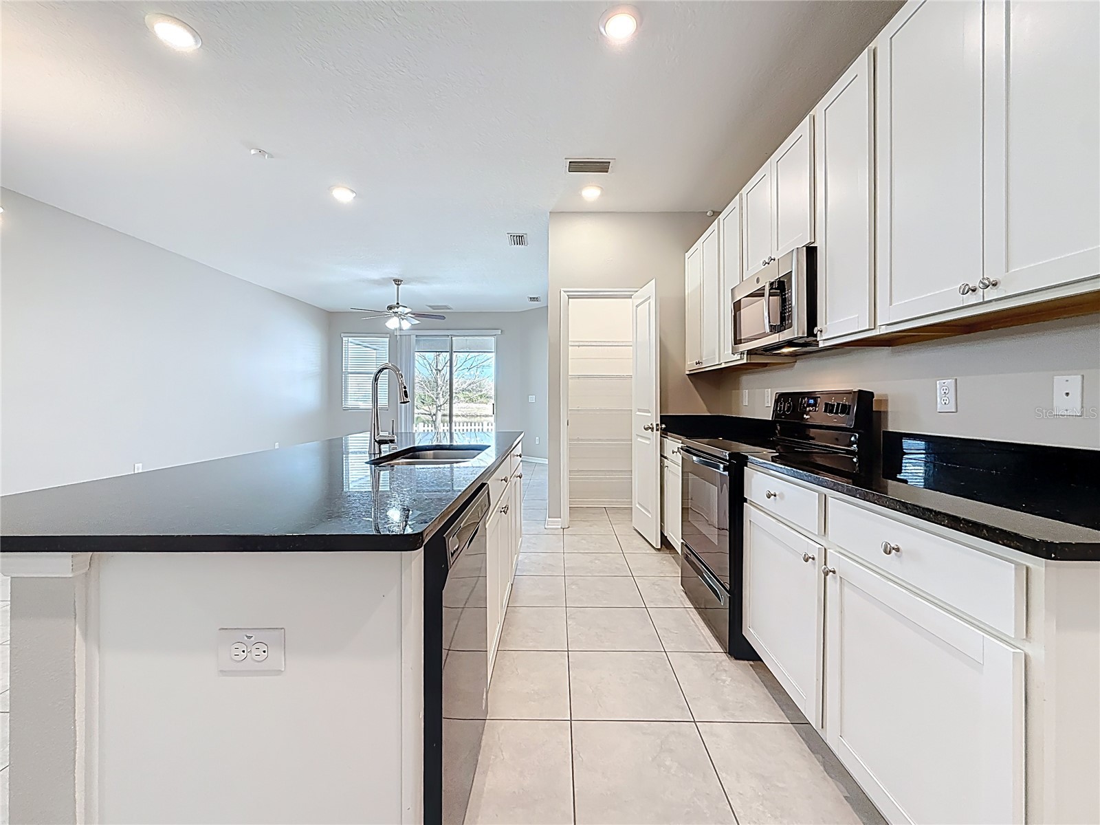 11874 Brighton Knoll Loop Riverview FL 33579 TB8481448 image10