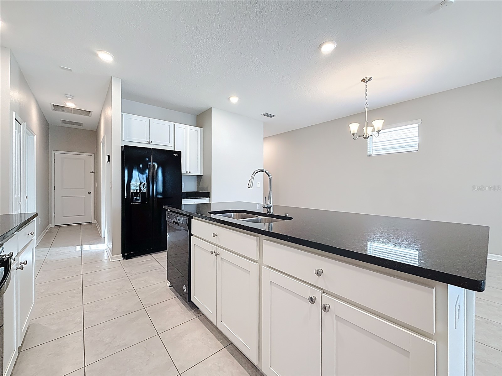 11874 Brighton Knoll Loop Riverview FL 33579 TB8481448 image11